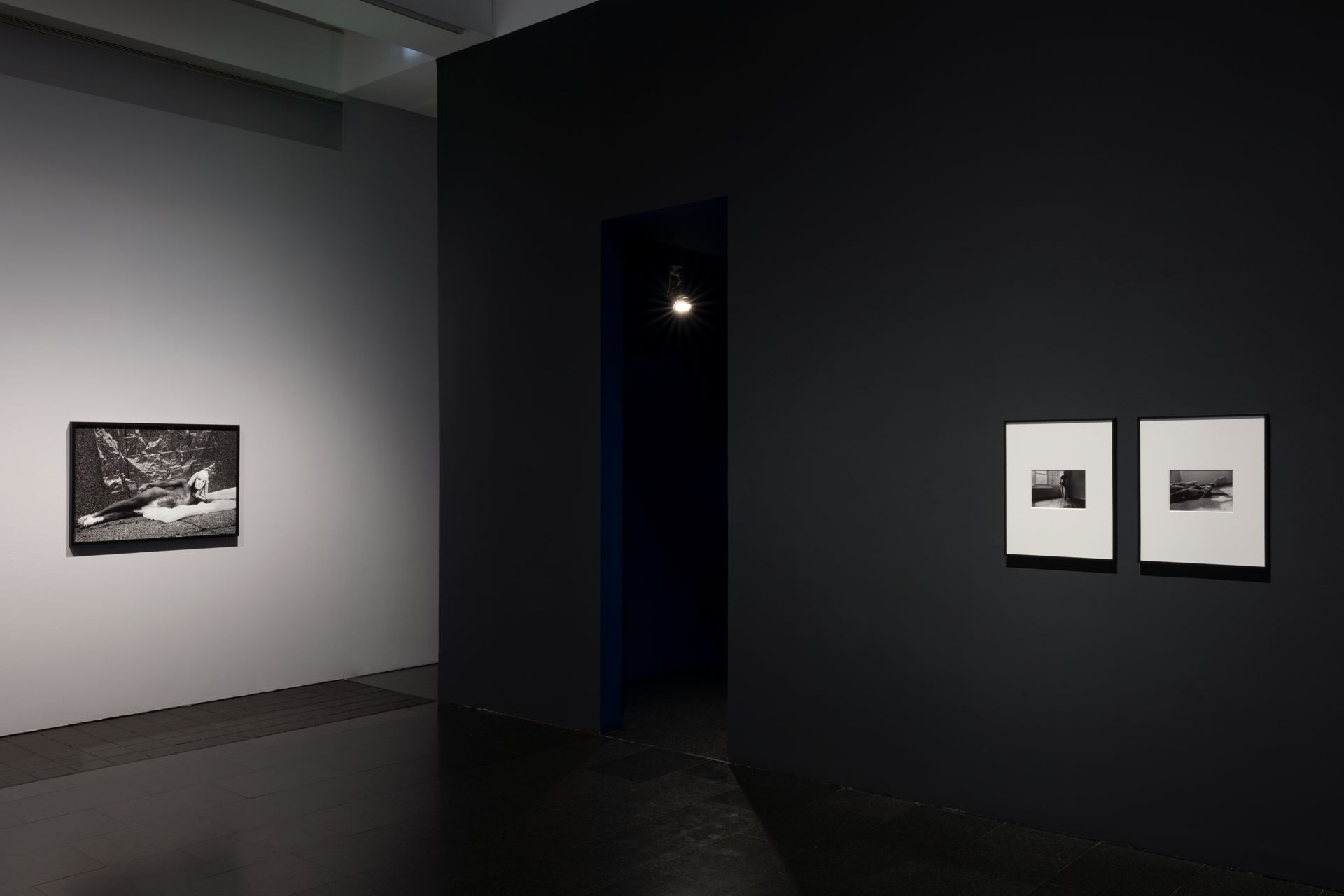 dig_ahis08431_096--imatge-dig_ahis08431_096tif