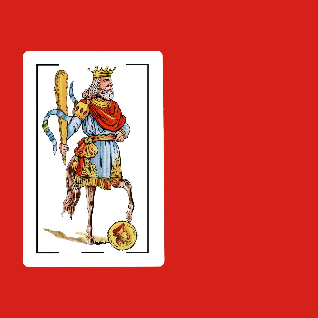 7244_005_pub--imatge-7244_005_pubtif