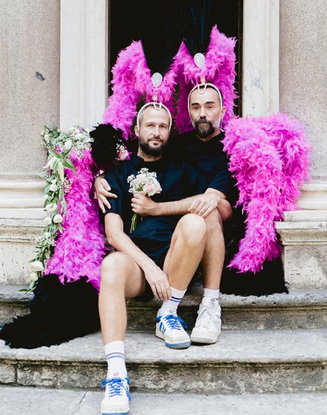 foto de l'artista: Jorge Dutor