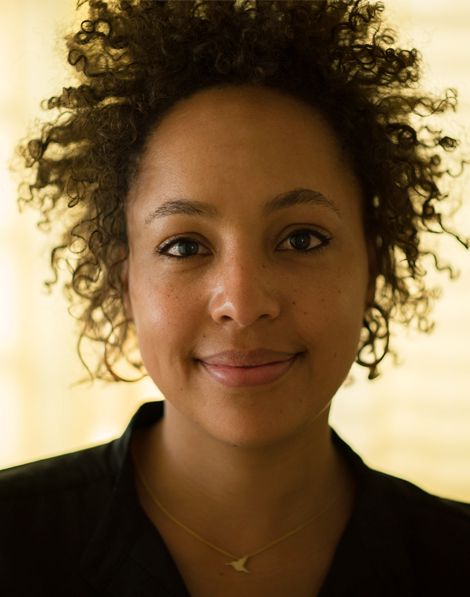 artist photo: Alana Osbourne