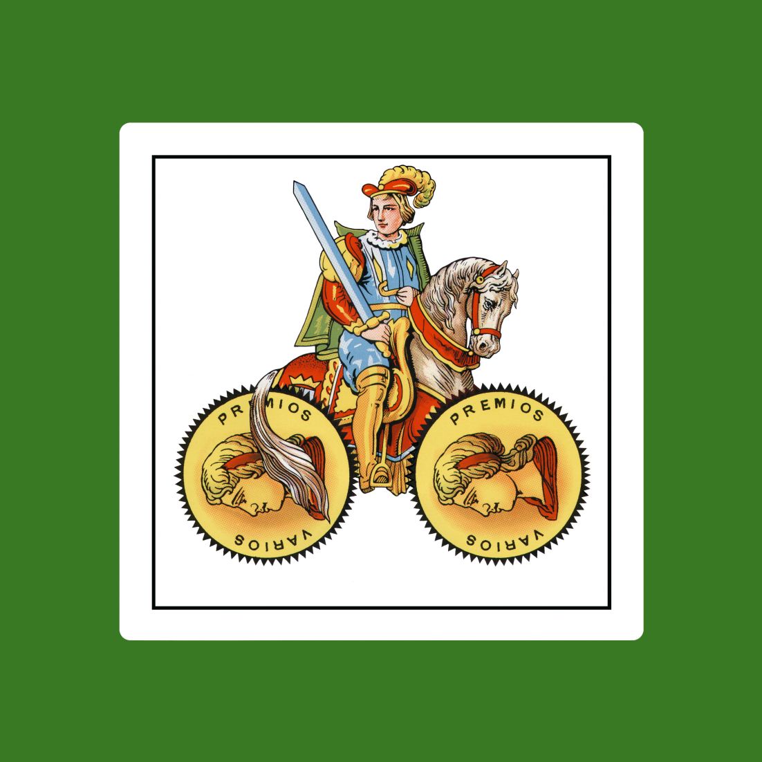 7244_020_pub--imatge-7244_020_pubtif