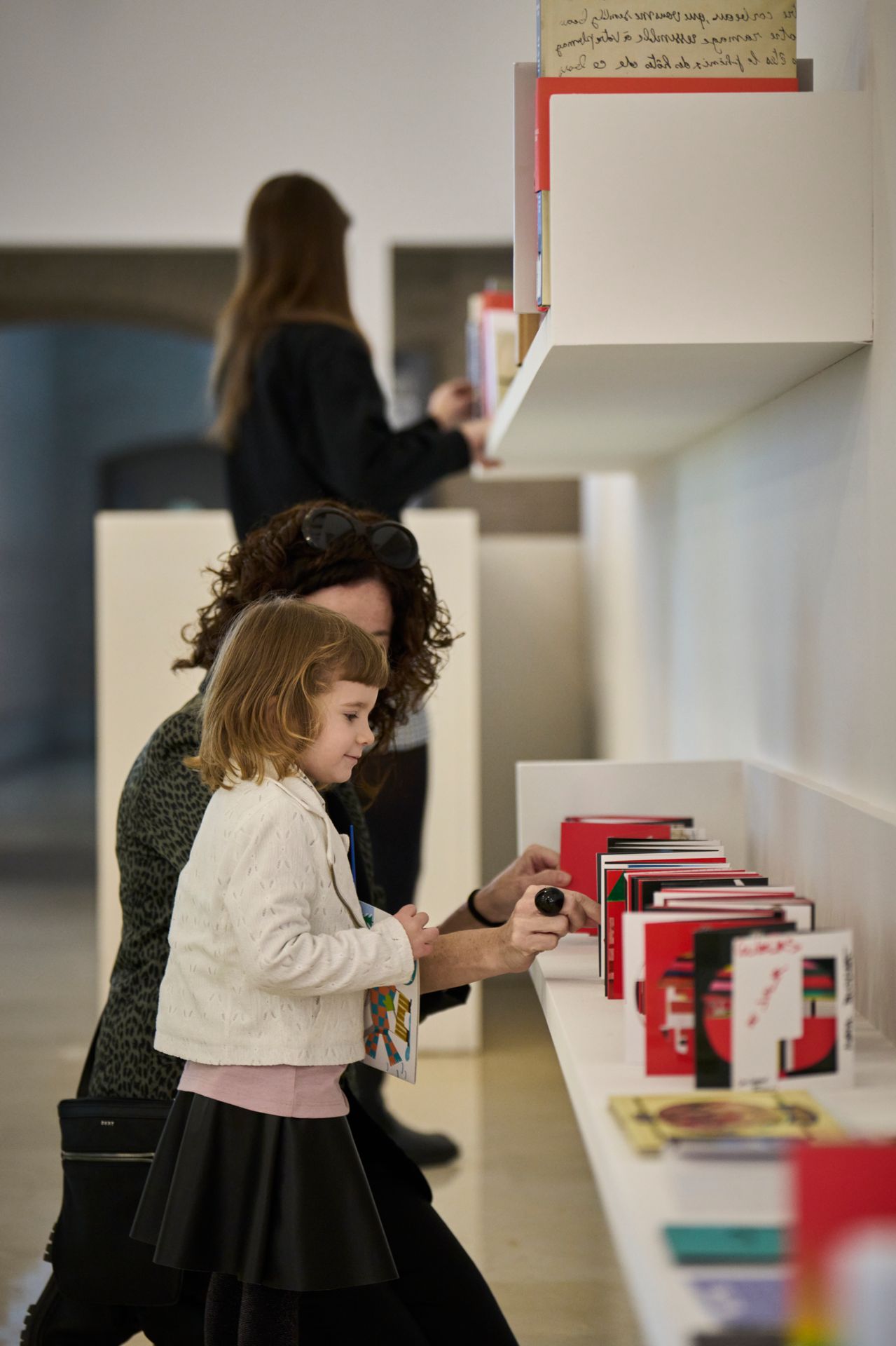 dig_ahis08034_143--imatge-dig_ahis08034_143tif