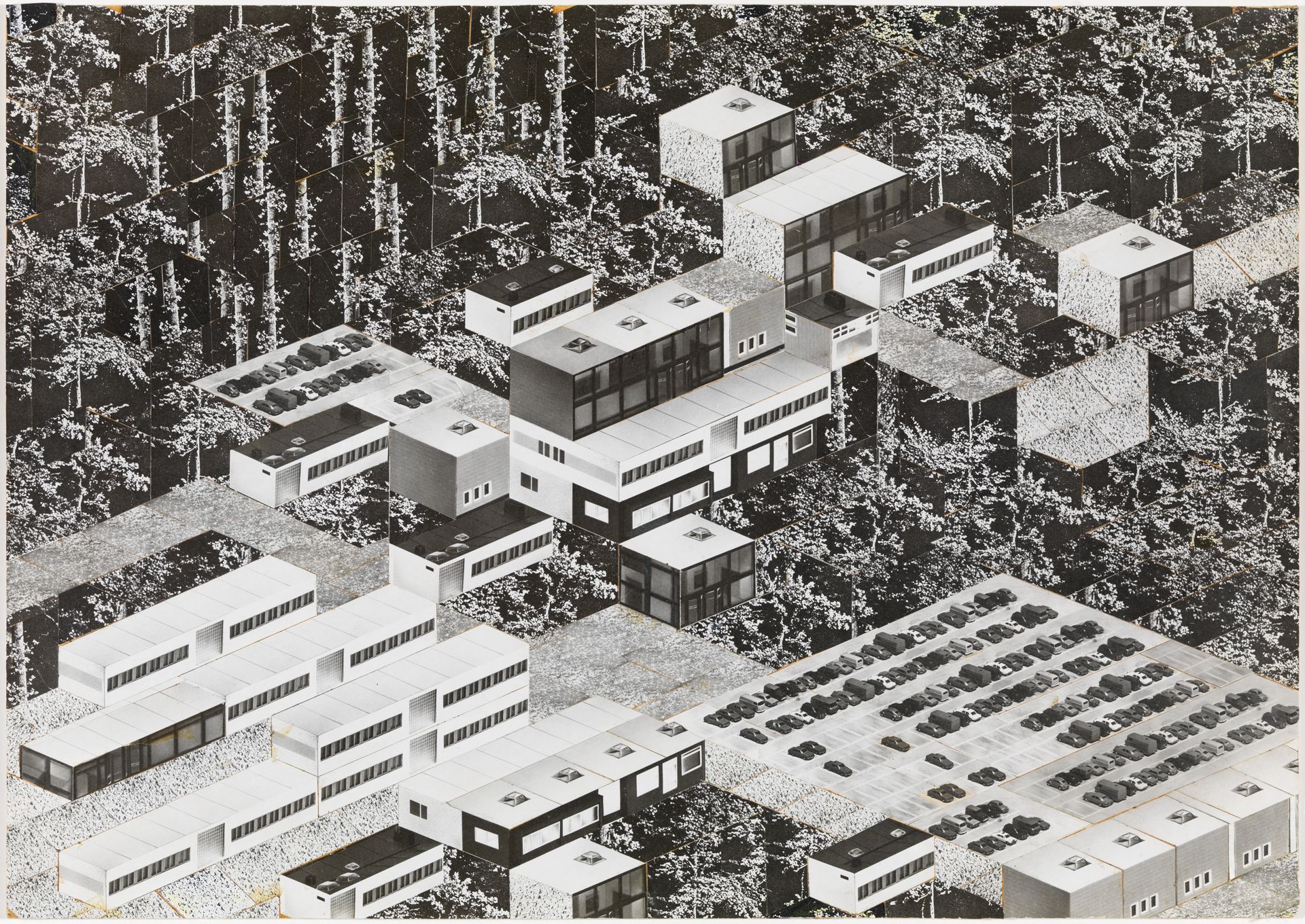 [4090_001_rgb / Imatge] Siedlung