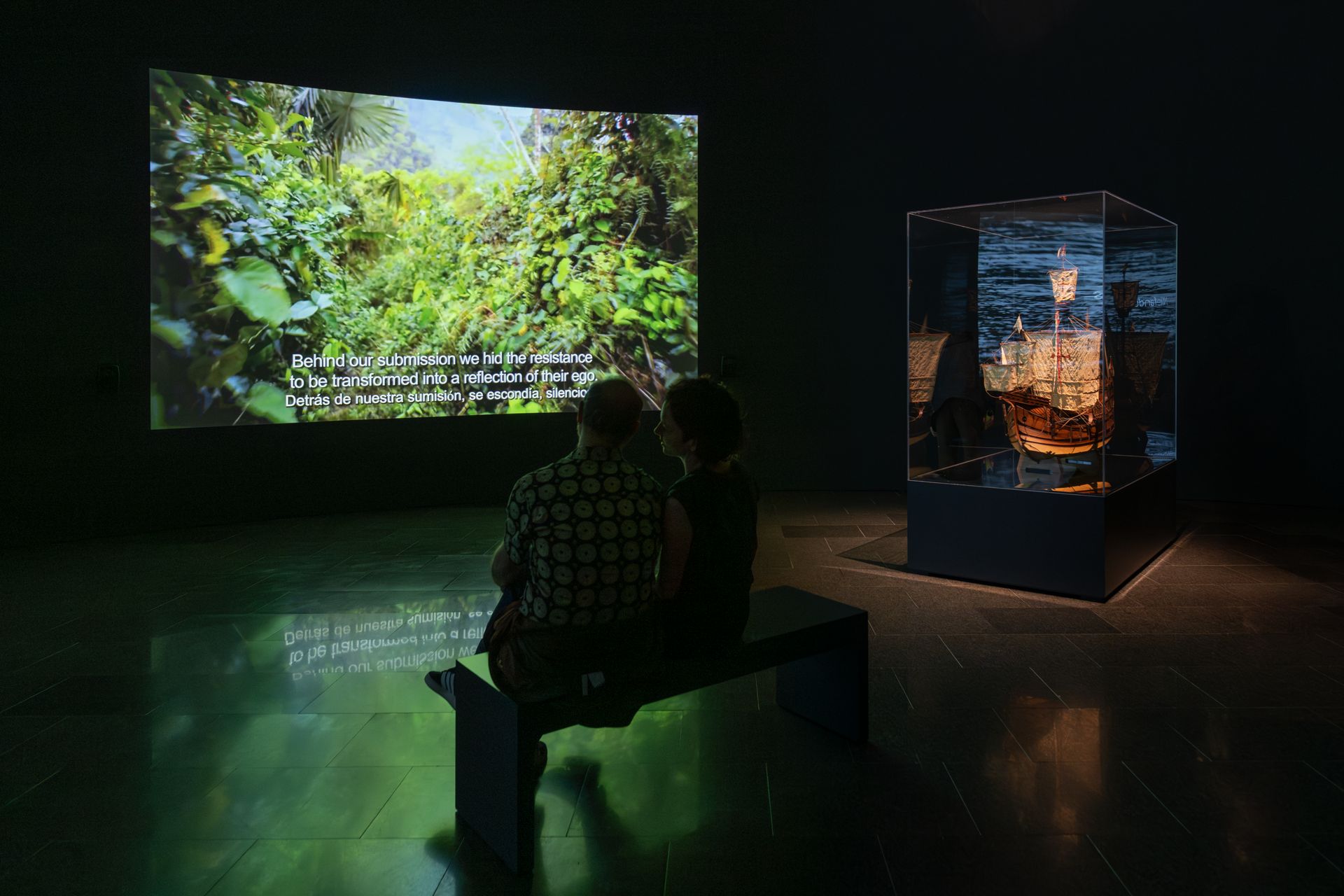 dig_ahis08431_019--imatge-dig_ahis08431_019tif