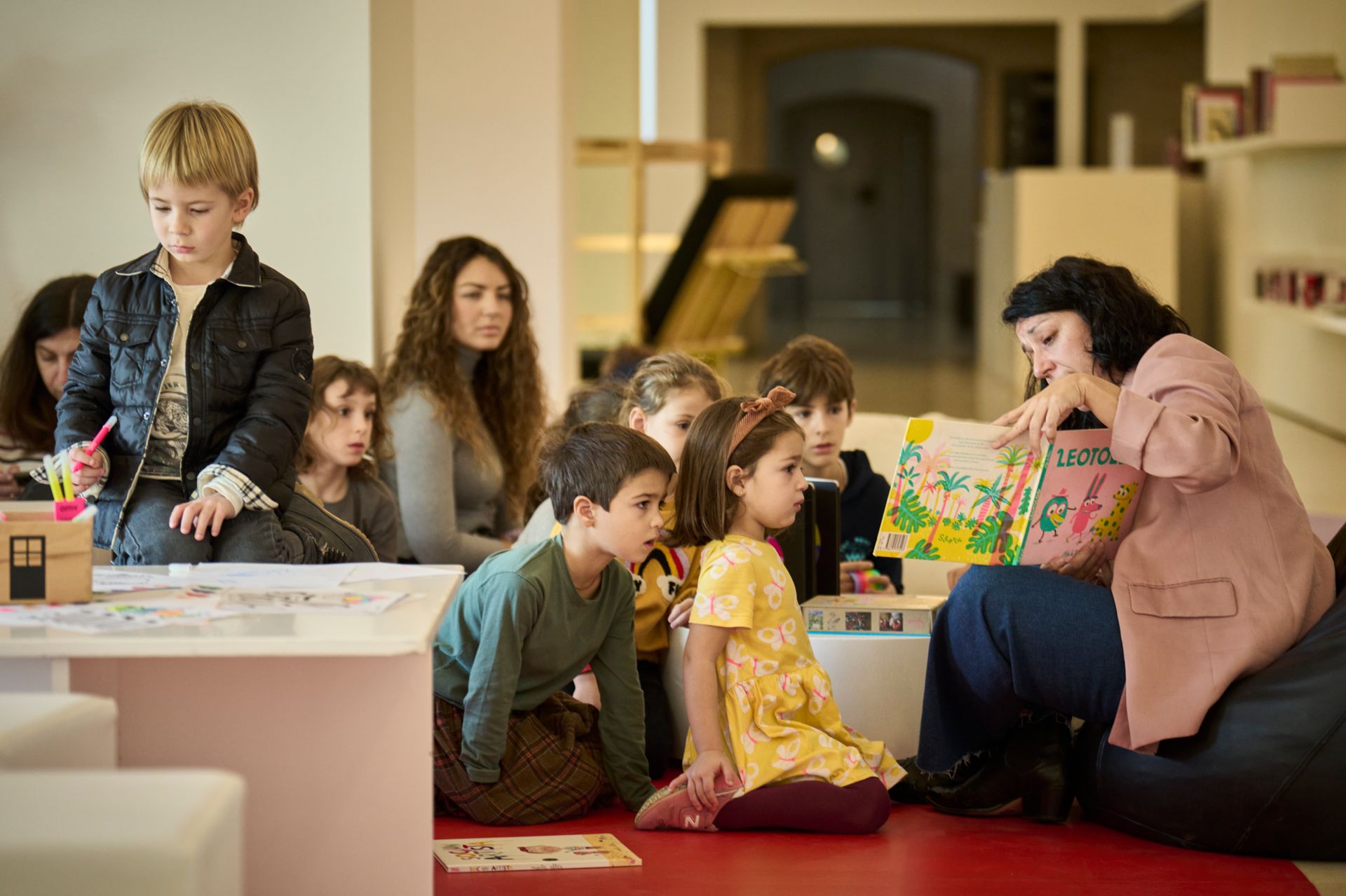 dig_ahis08034_132--imatge-dig_ahis08034_132tif