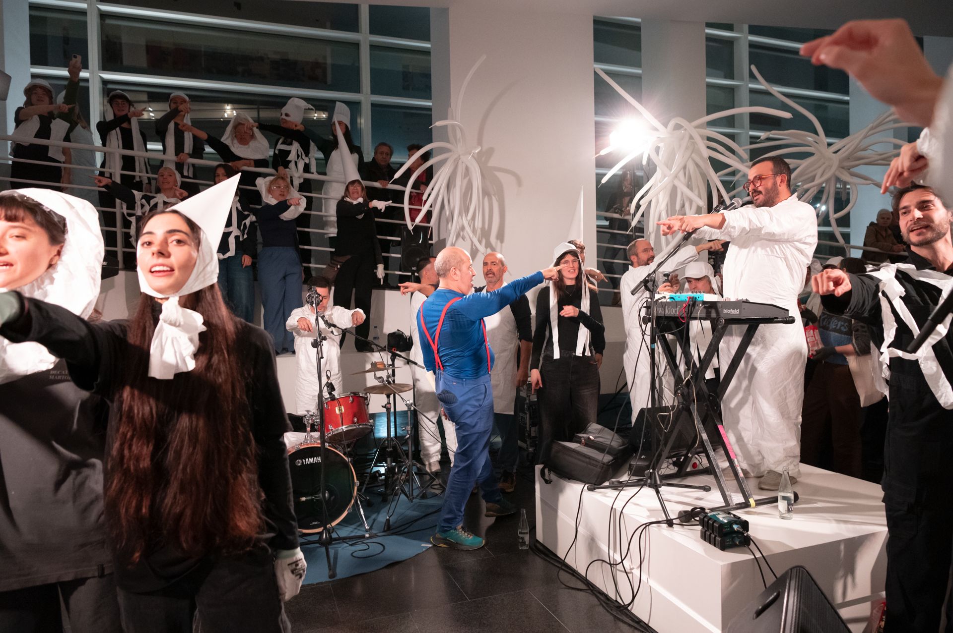 dig_ahis08354_096--imatge-dig_ahis08354_096tif