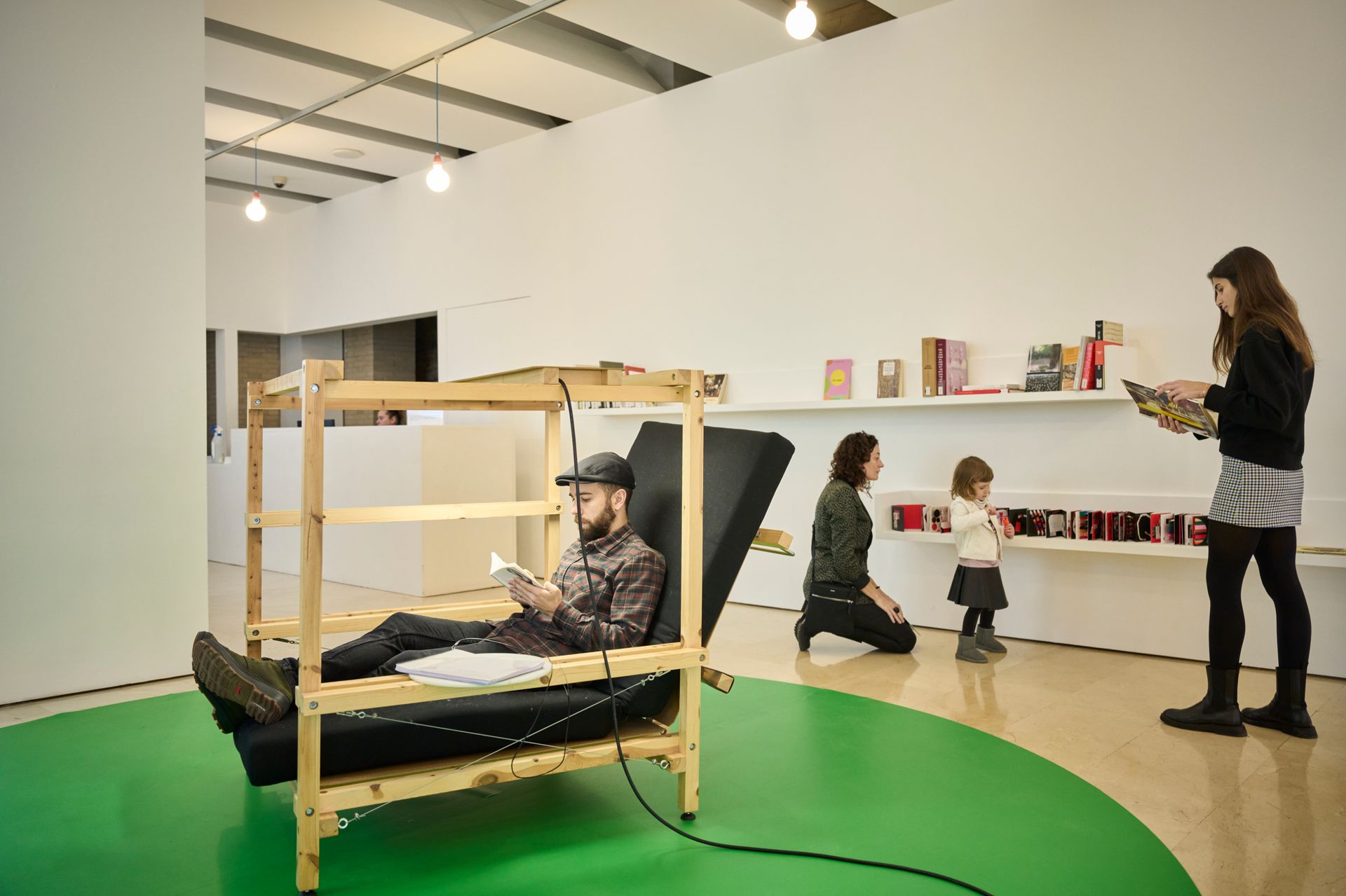 dig_ahis08034_151--imatge-dig_ahis08034_151tif