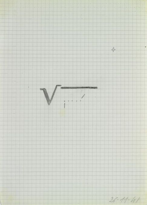 4562_001_rgb_l--imatge-4562_001_rgb_ljpg