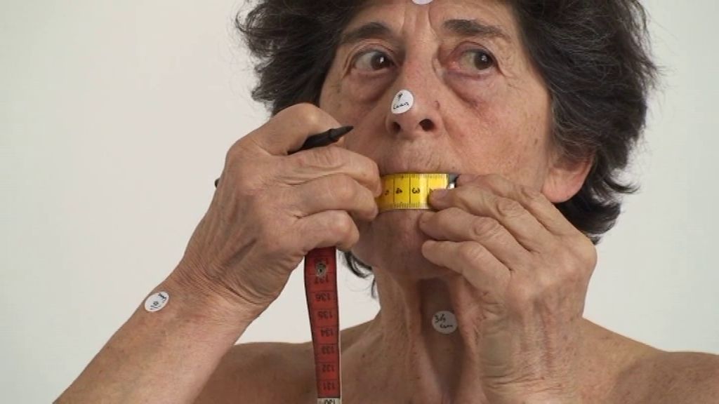 [7029_004_pub / Imatge] 7029_004_pub.tiff