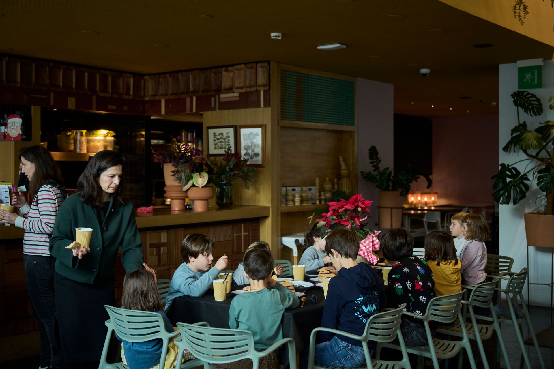 dig_ahis08034_188--imatge-dig_ahis08034_188tif