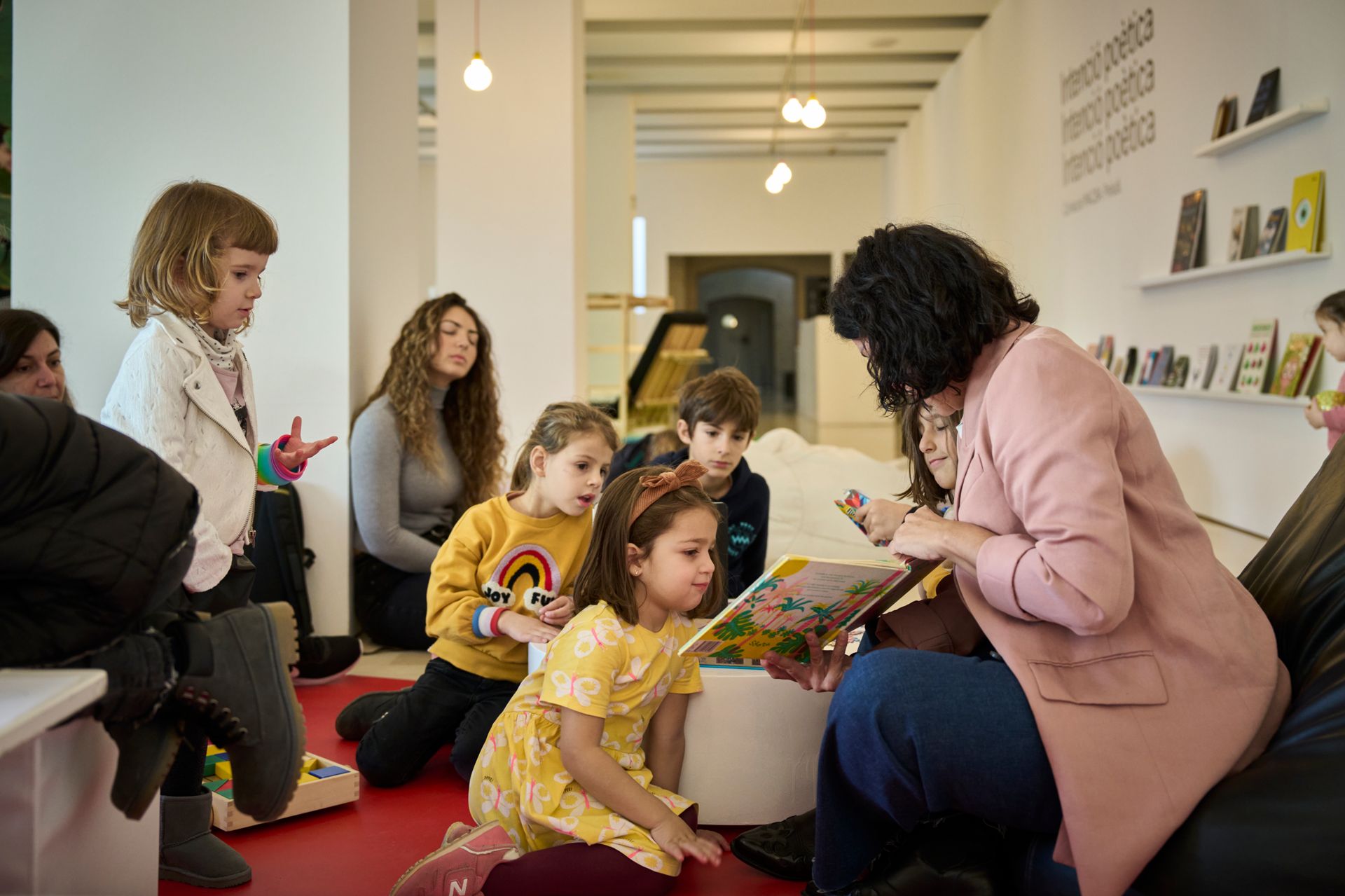 dig_ahis08034_119--imatge-dig_ahis08034_119tif