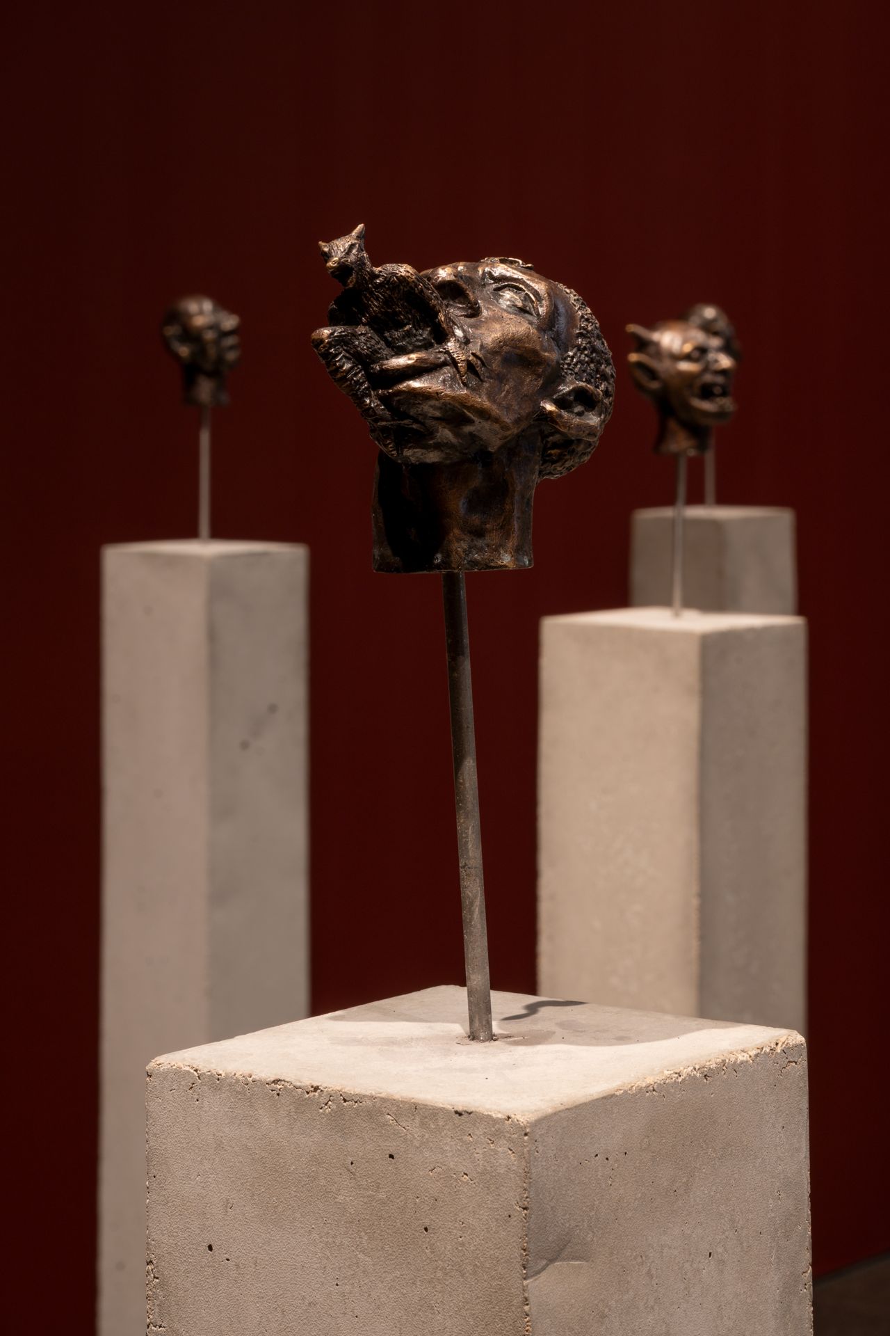 dig_ahis08431_085--imatge-dig_ahis08431_085tif