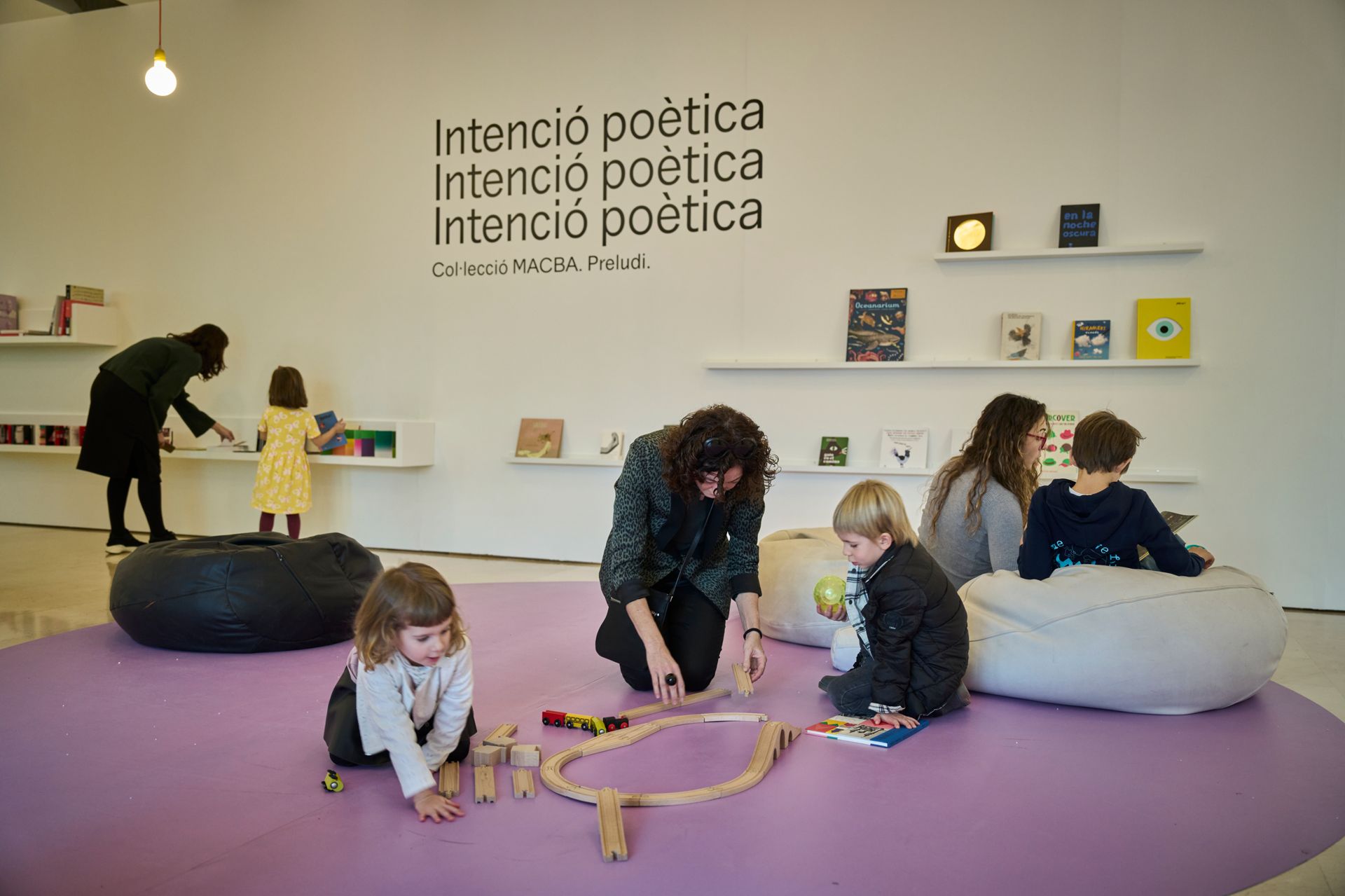 dig_ahis08034_168--imatge-dig_ahis08034_168tif