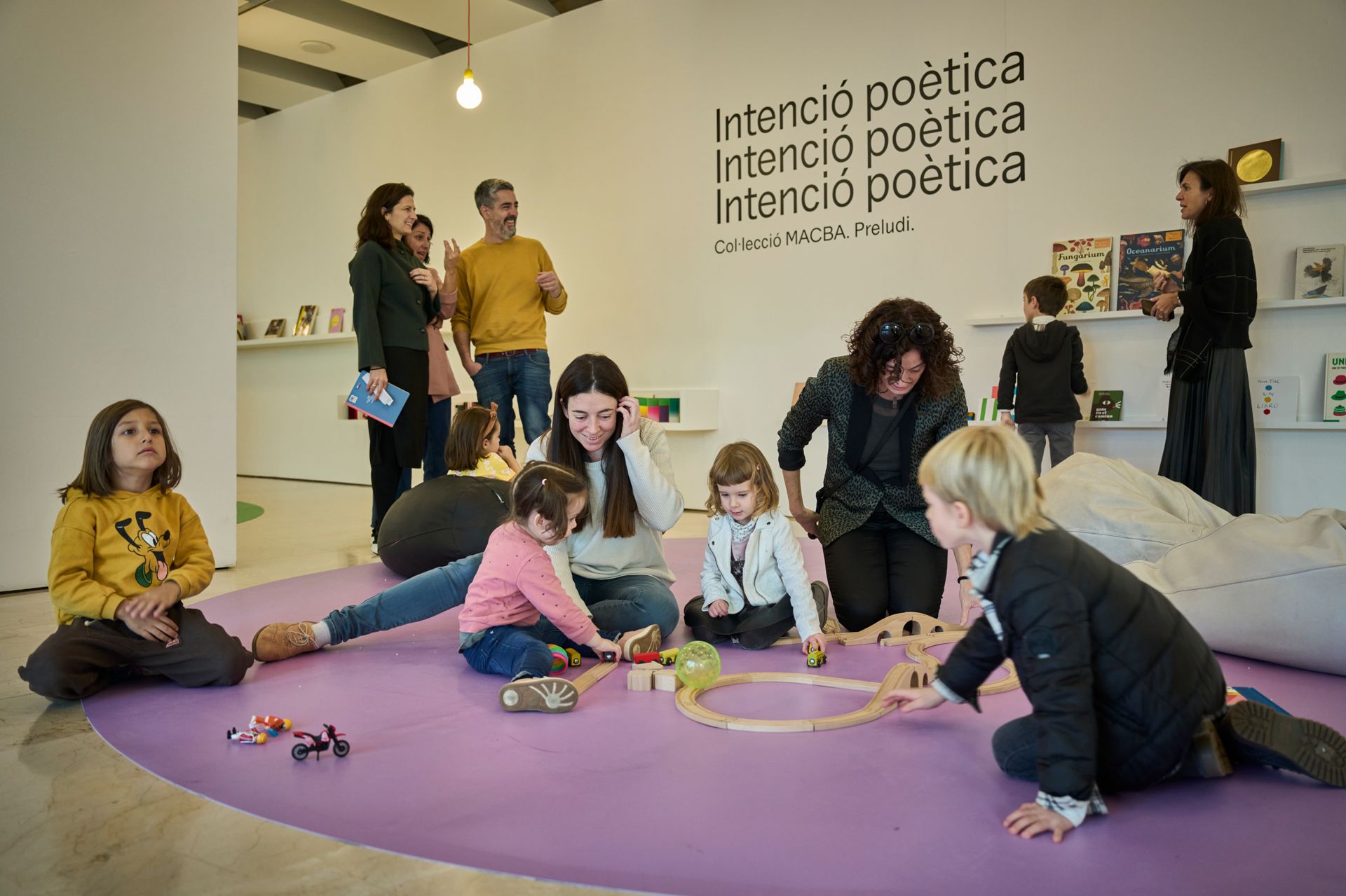 dig_ahis08034_173--imatge-dig_ahis08034_173tif