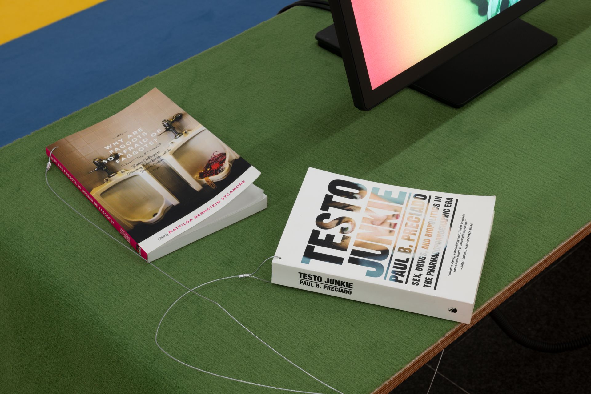 dig_ahis08431_047--imatge-dig_ahis08431_047tif