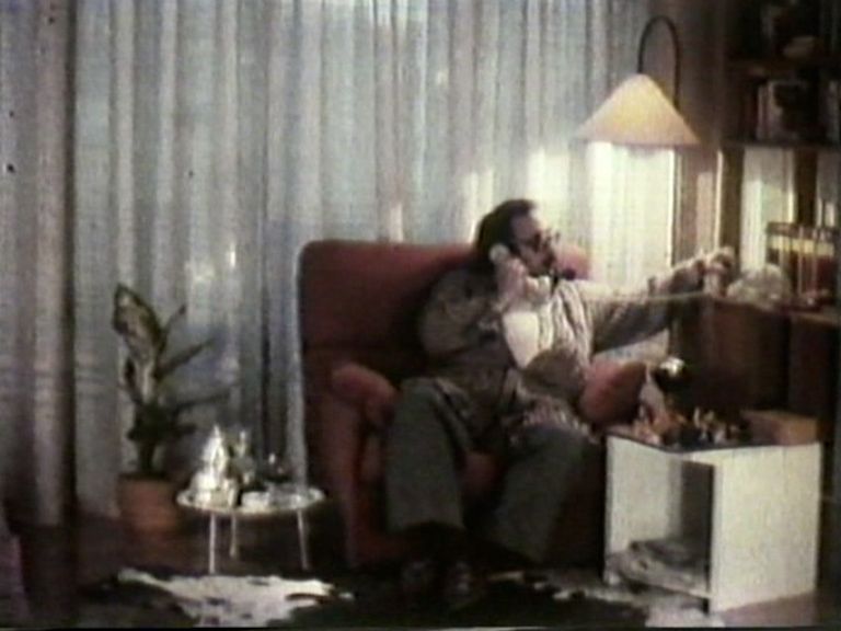 2592_003_pub--imatge-2592_003_pubjpg