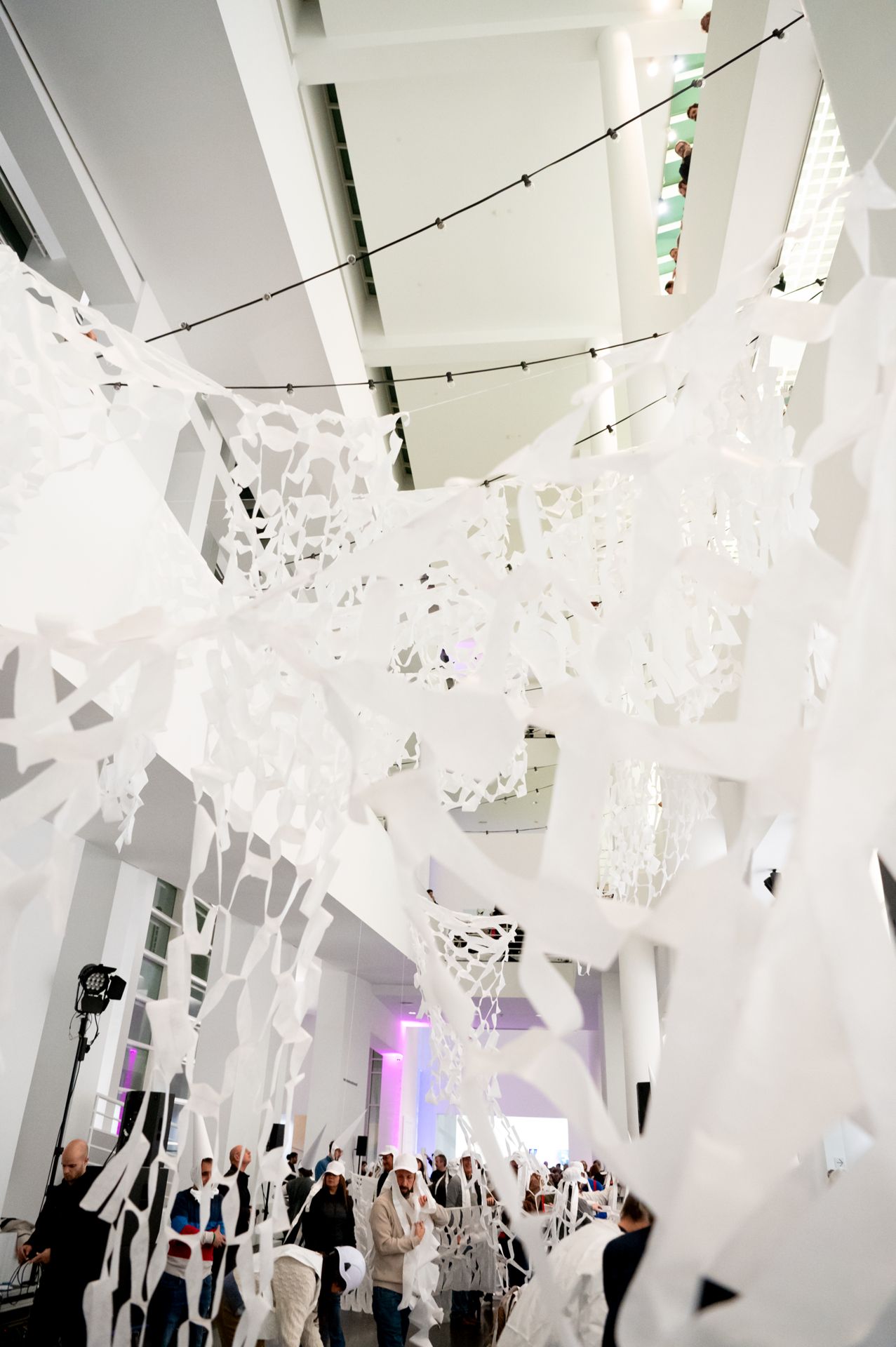 dig_ahis08354_050--imatge-dig_ahis08354_050tif