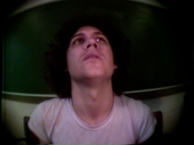 4366_001_pub--imatge-4366_001_pubjpg