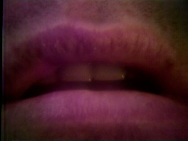 4366_002_pub--imatge-4366_002_pubjpg