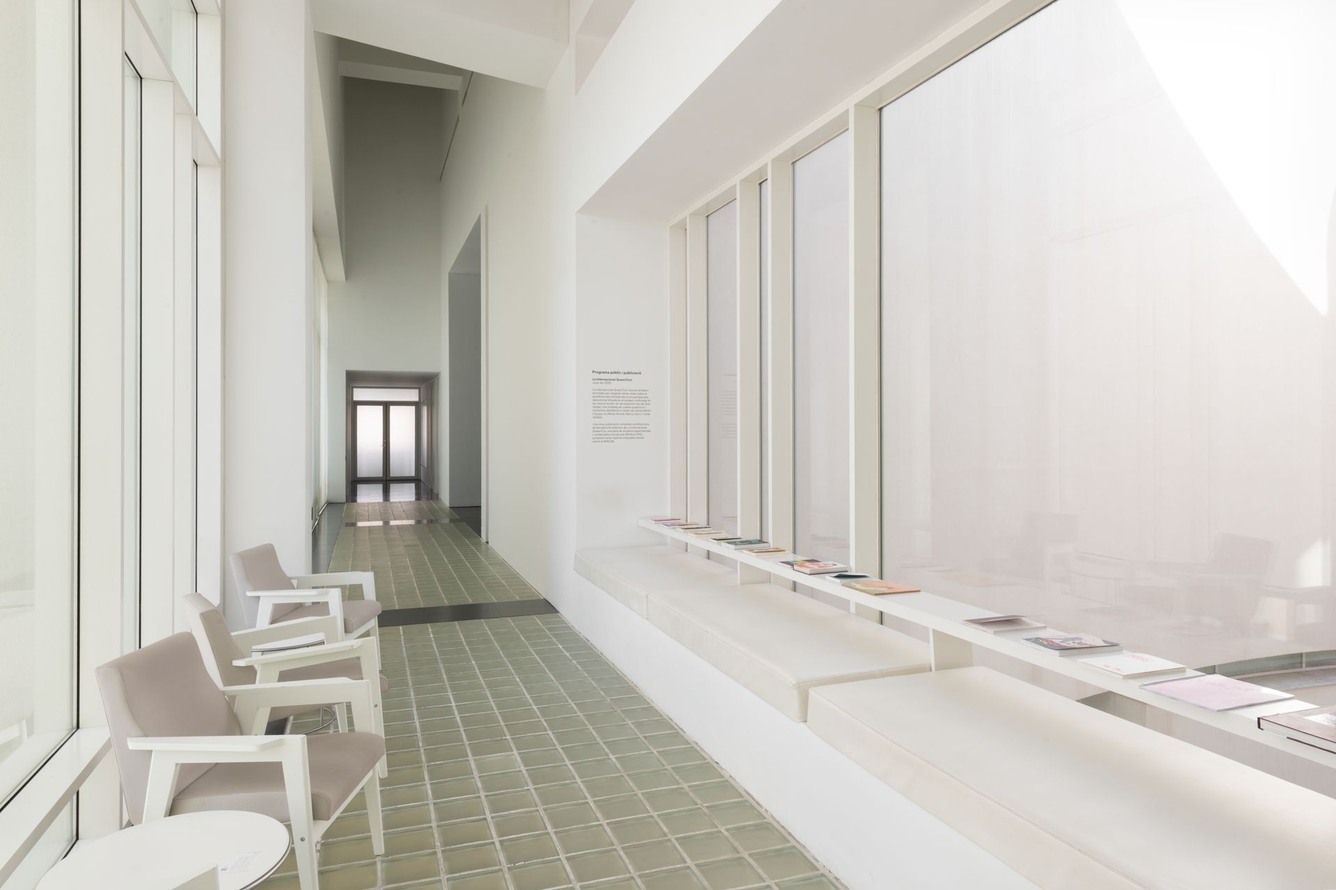 dig_ahis08431_124--imatge-dig_ahis08431_124tif