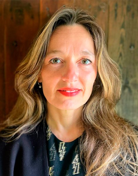 foto de l'artista: Filipa Ramos