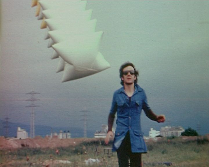 [3194_005_pub / Imatge] 3194_005_pub.jpg