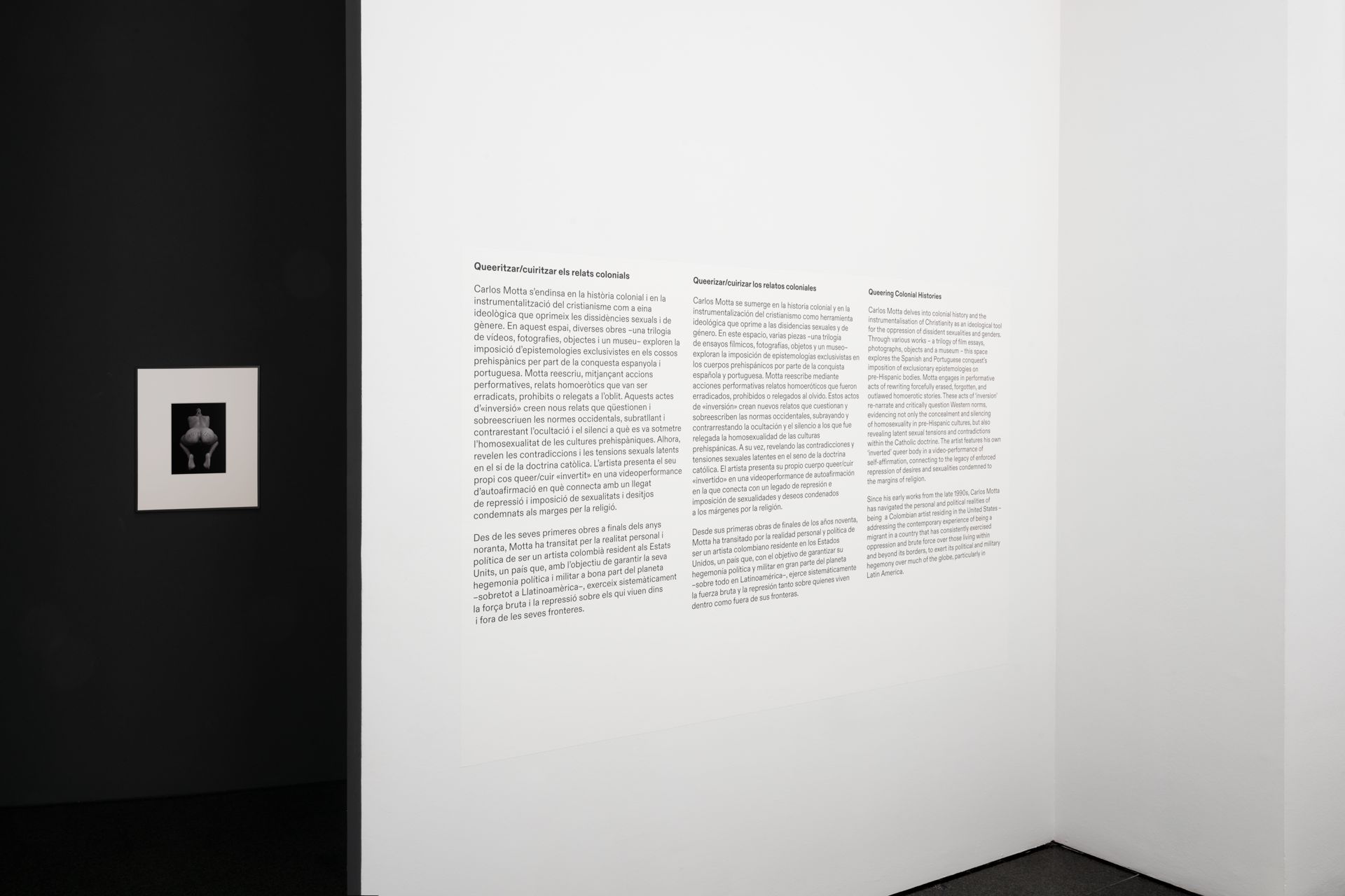 dig_ahis08431_007--imatge-dig_ahis08431_007tif