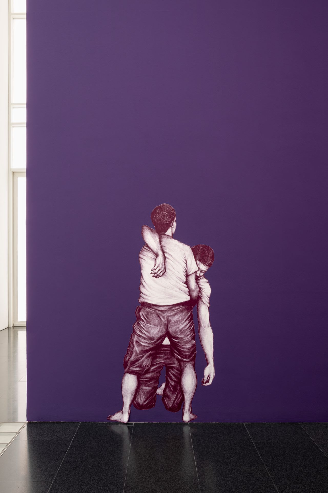 dig_ahis08431_116--imatge-dig_ahis08431_116tif