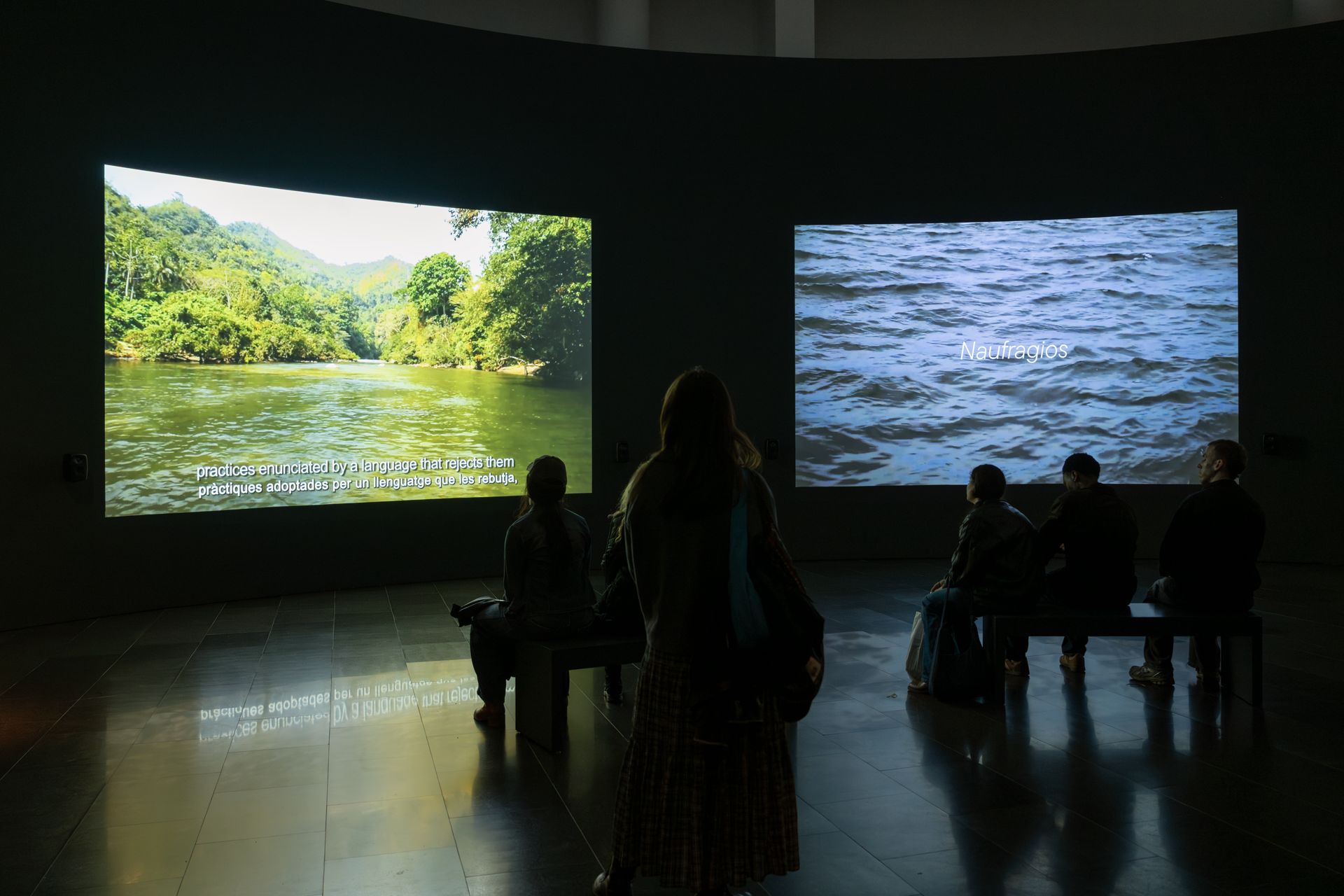 dig_ahis08431_020--imatge-dig_ahis08431_020tif