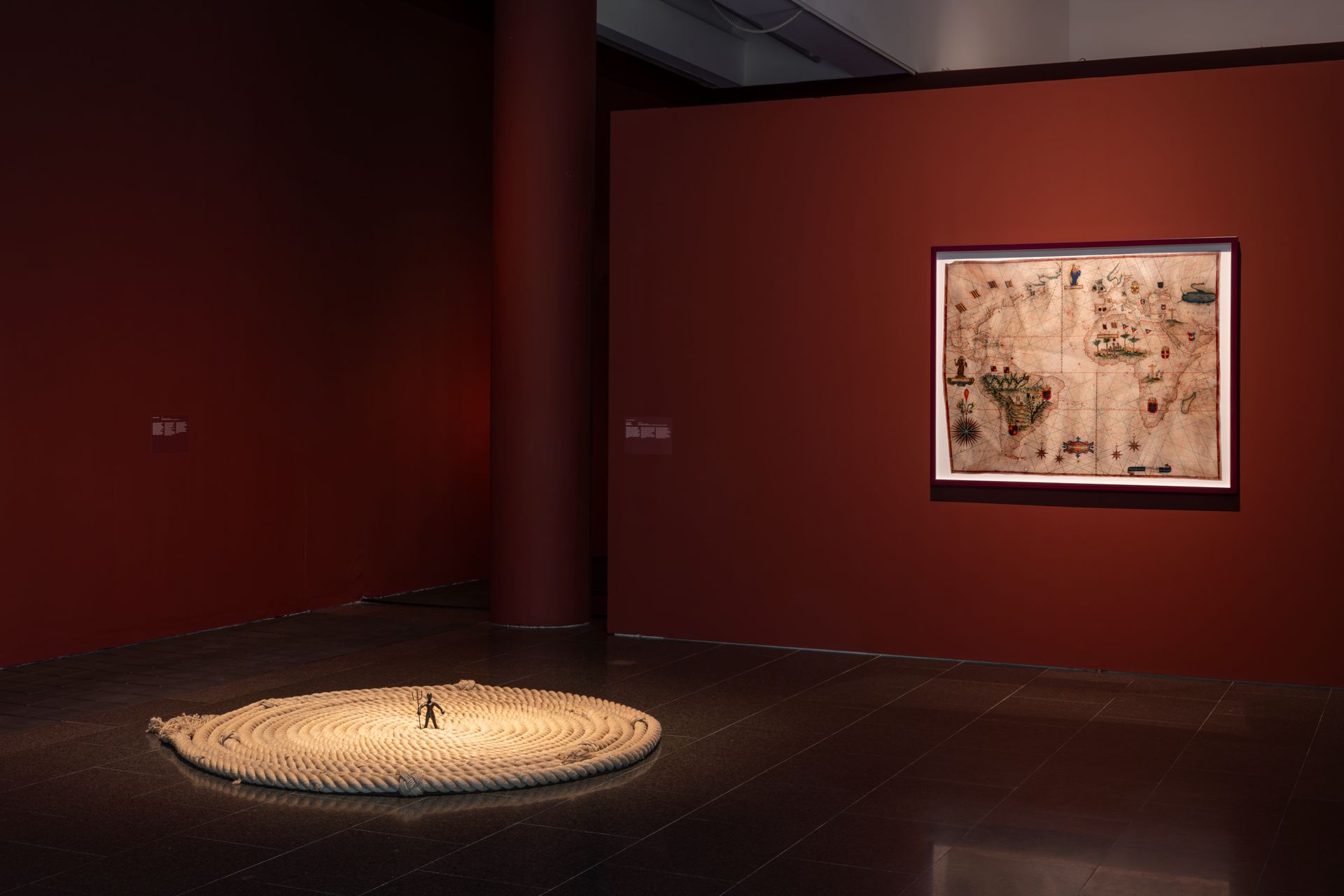 dig_ahis08431_061--imatge-dig_ahis08431_061tif