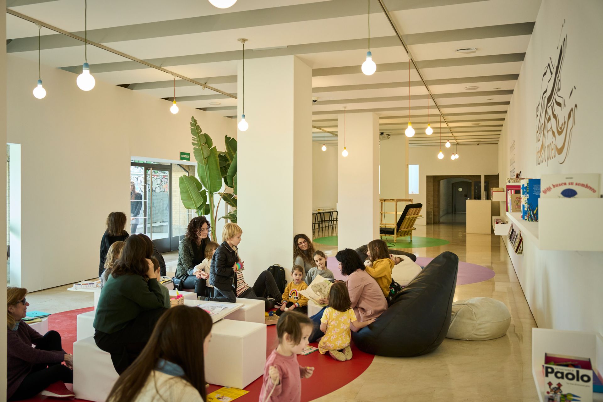 dig_ahis08034_095--imatge-dig_ahis08034_095tif