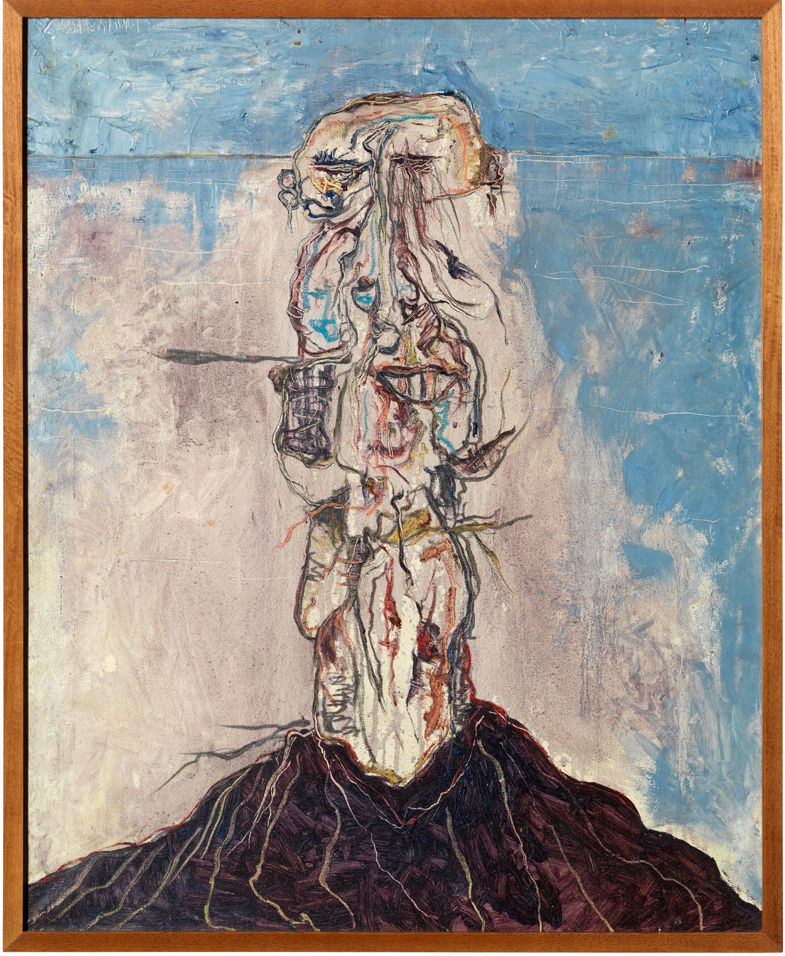 [1104_001_rgb_l / Imatge] 1104_001_rgb_l.tif