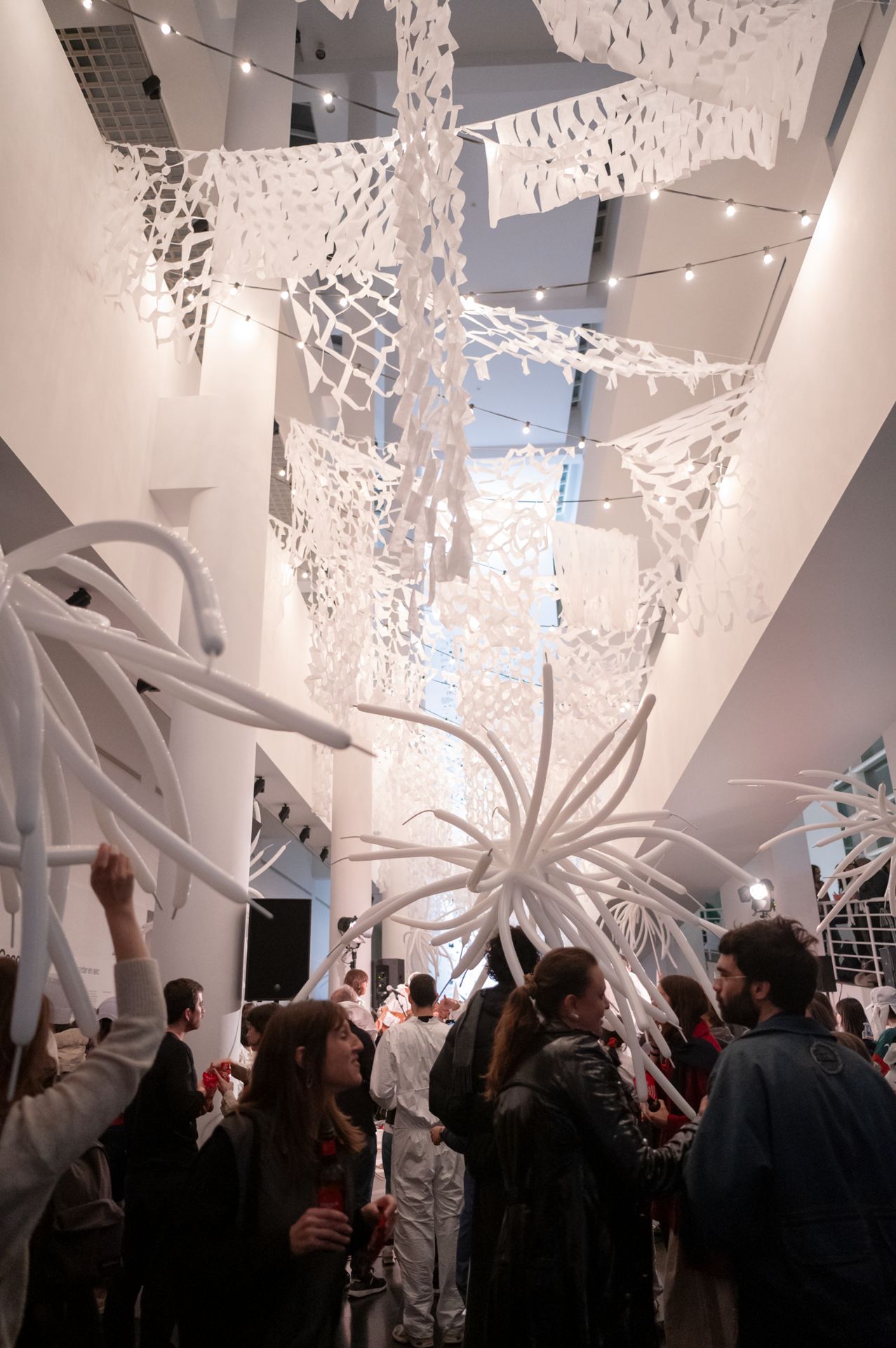 dig_ahis08354_092--imatge-dig_ahis08354_092tif