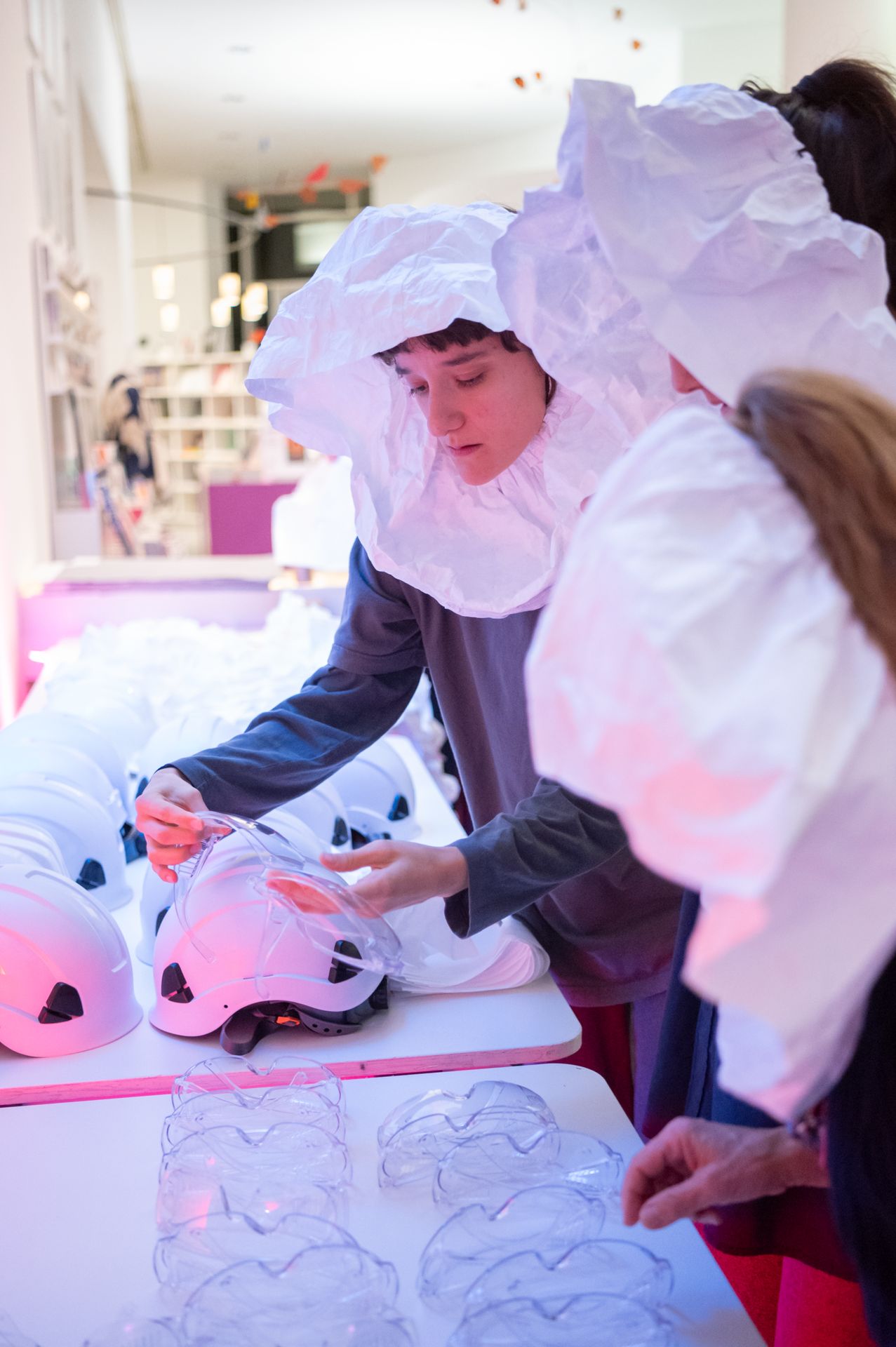 dig_ahis08354_001--imatge-dig_ahis08354_001tif