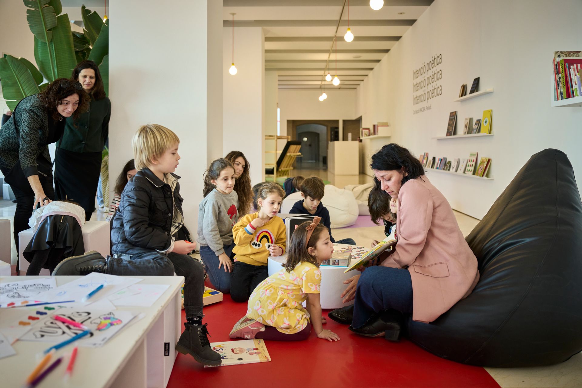 dig_ahis08034_125--imatge-dig_ahis08034_125tif