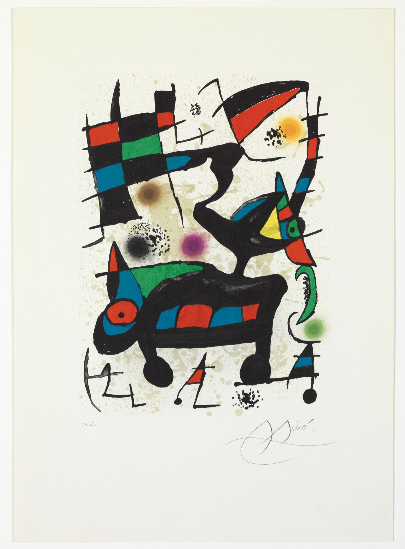 [4473-003_001_cmyk_l / Imatge] 4473-003_001_cmyk_l.tif