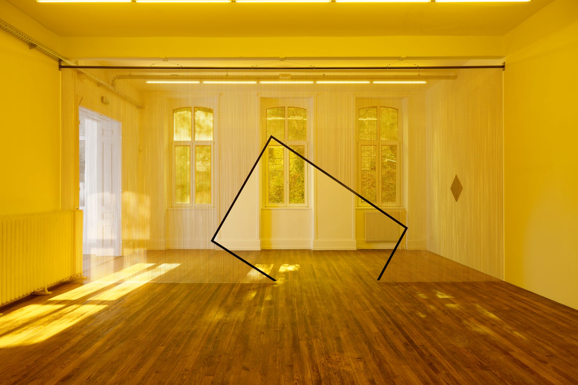 5243_001_pub--imatge-sense-titol