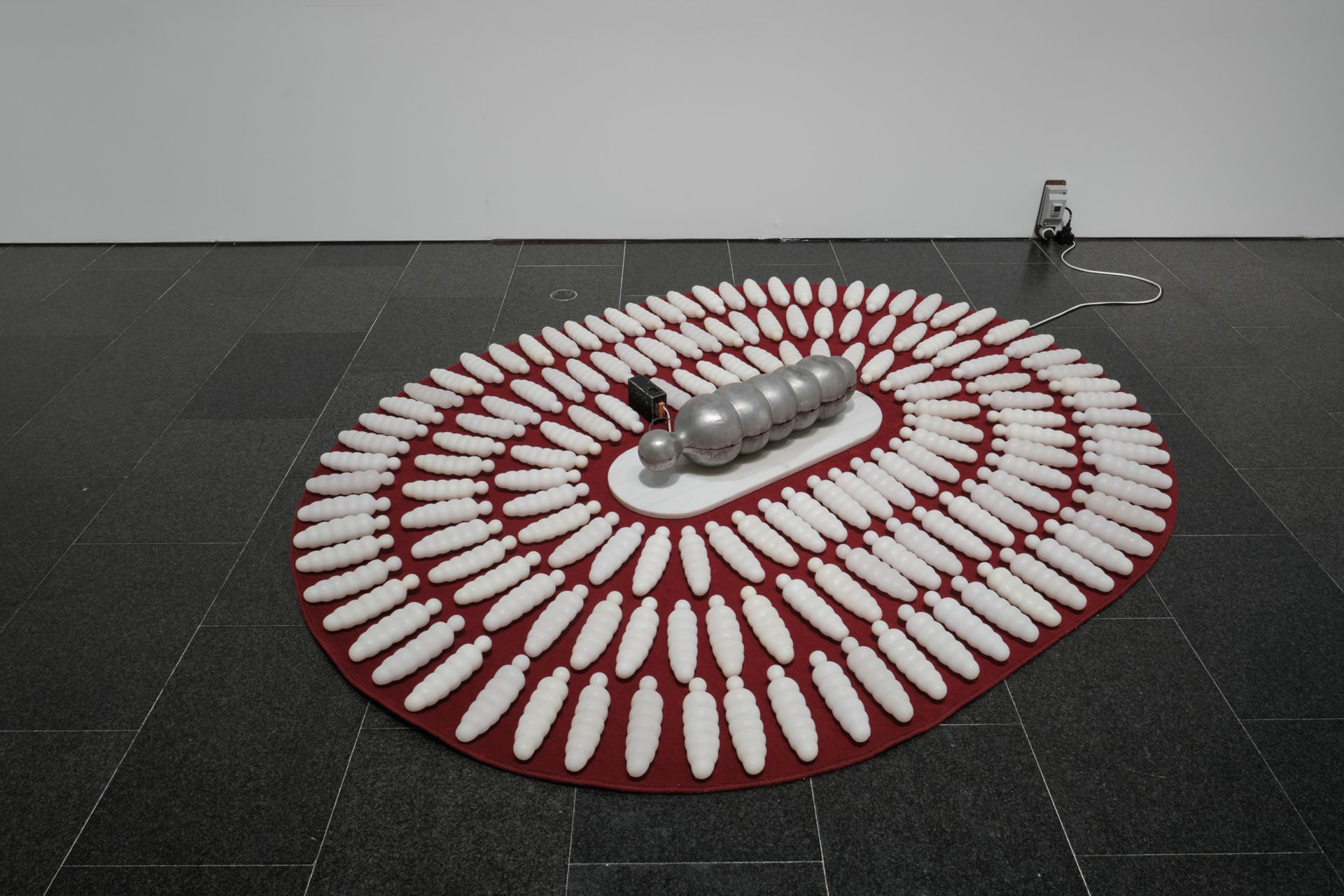 0089_001_pub--imatge-0089_001_pubtiff