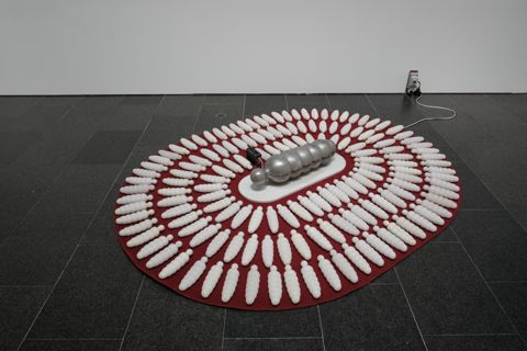 Omnipotents Omnipresents