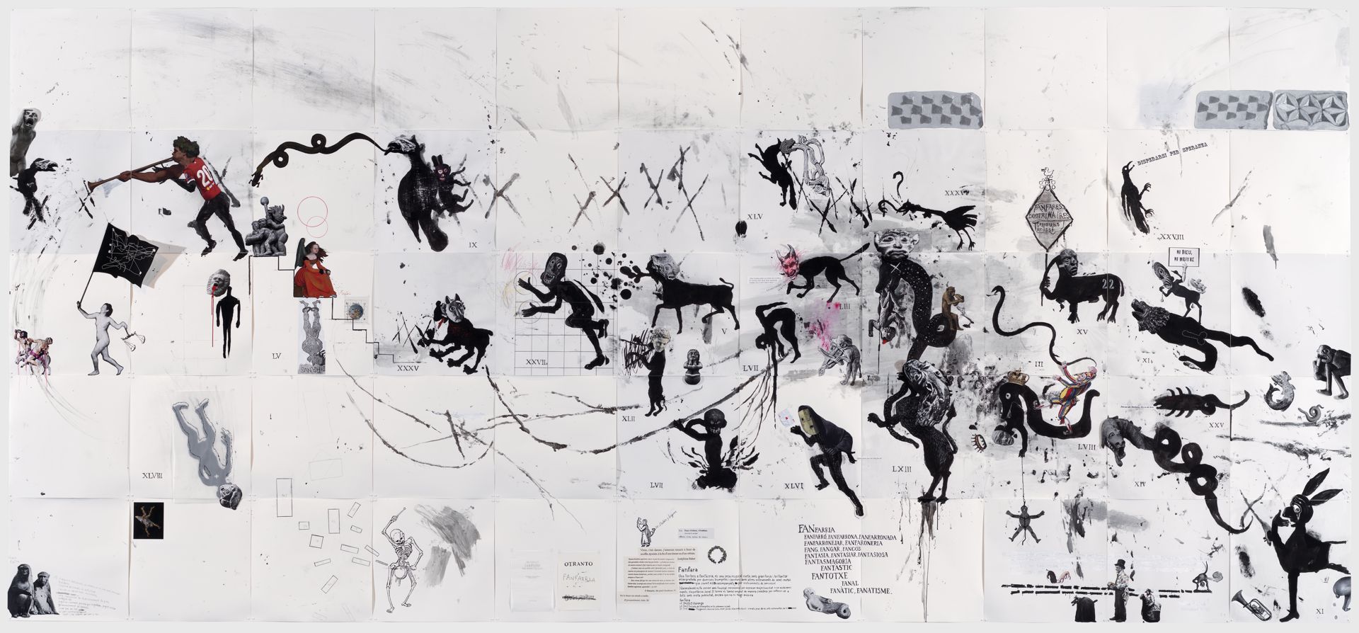 6295_020_rgb--imatge-6295_020_rgbtif