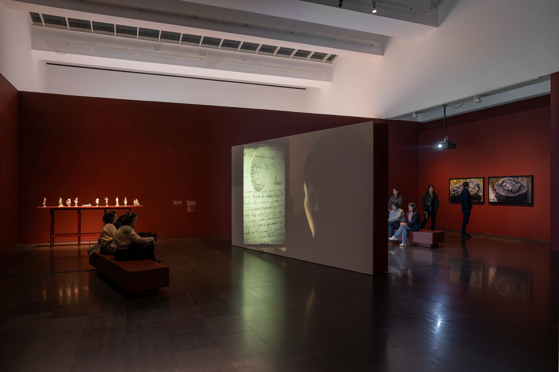 dig_ahis08431_074--imatge-dig_ahis08431_074tif