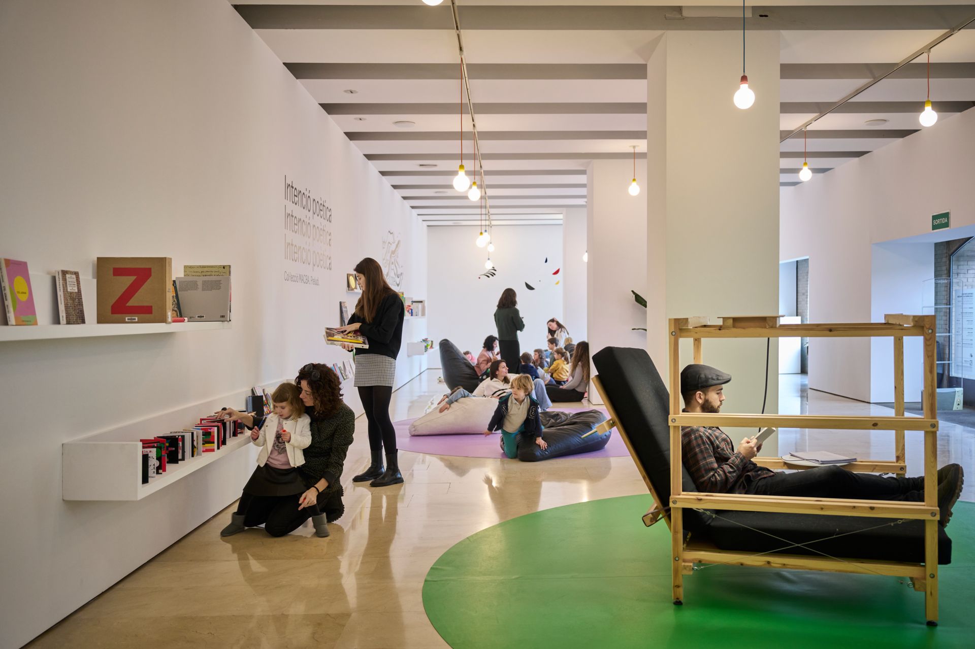 dig_ahis08034_154--imatge-dig_ahis08034_154tif