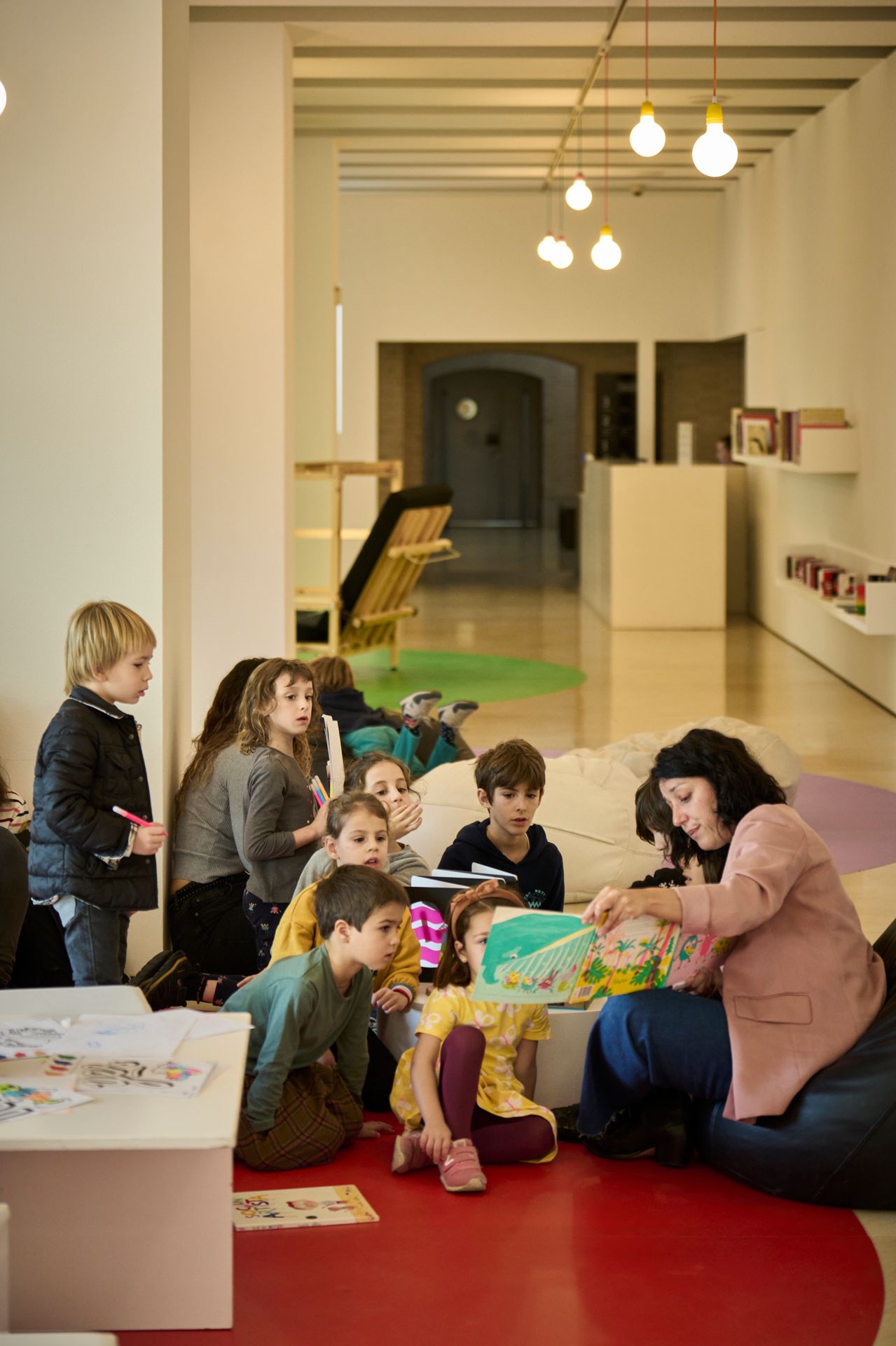 dig_ahis08034_138--imatge-dig_ahis08034_138tif