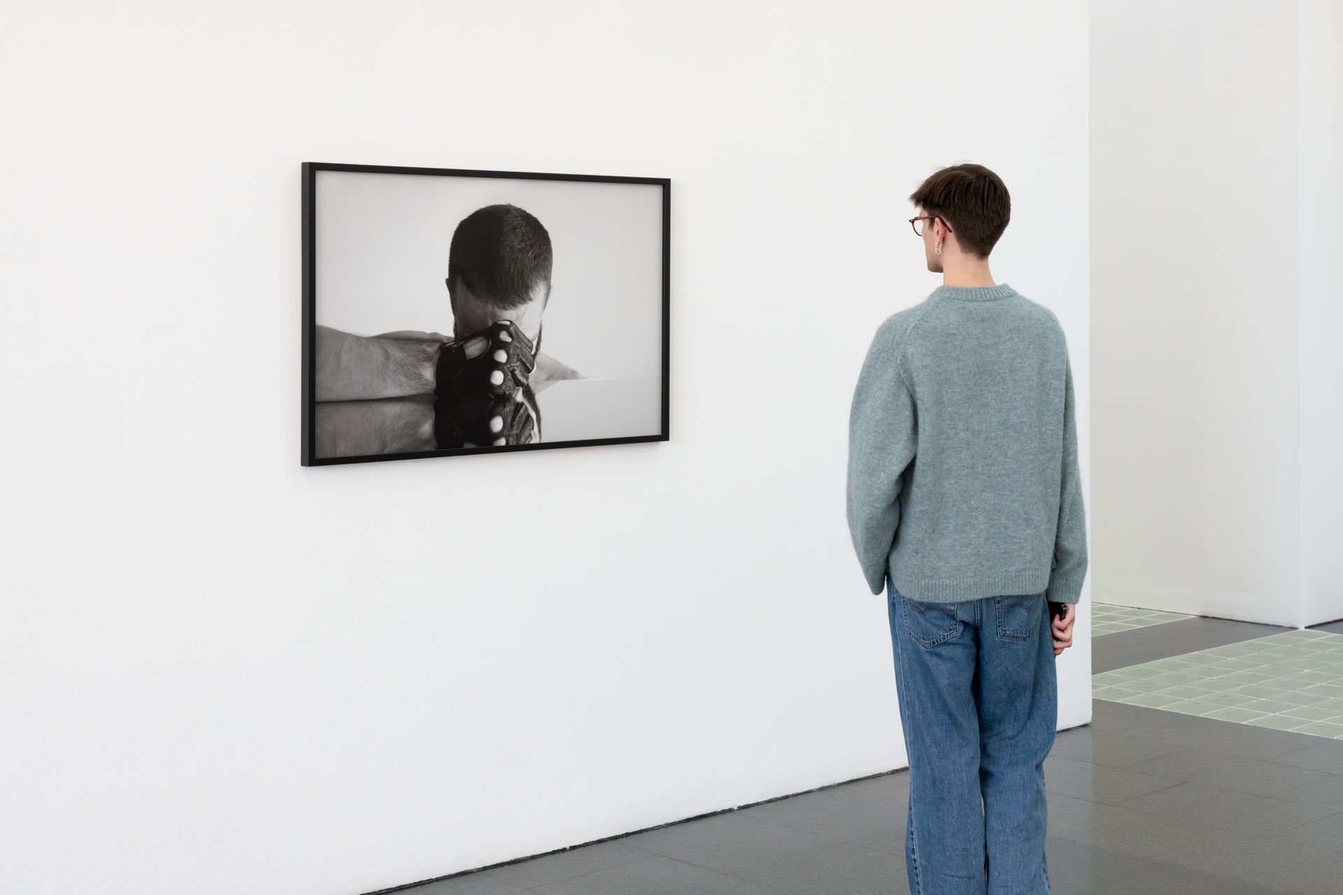 dig_ahis08431_004--imatge-dig_ahis08431_004tif