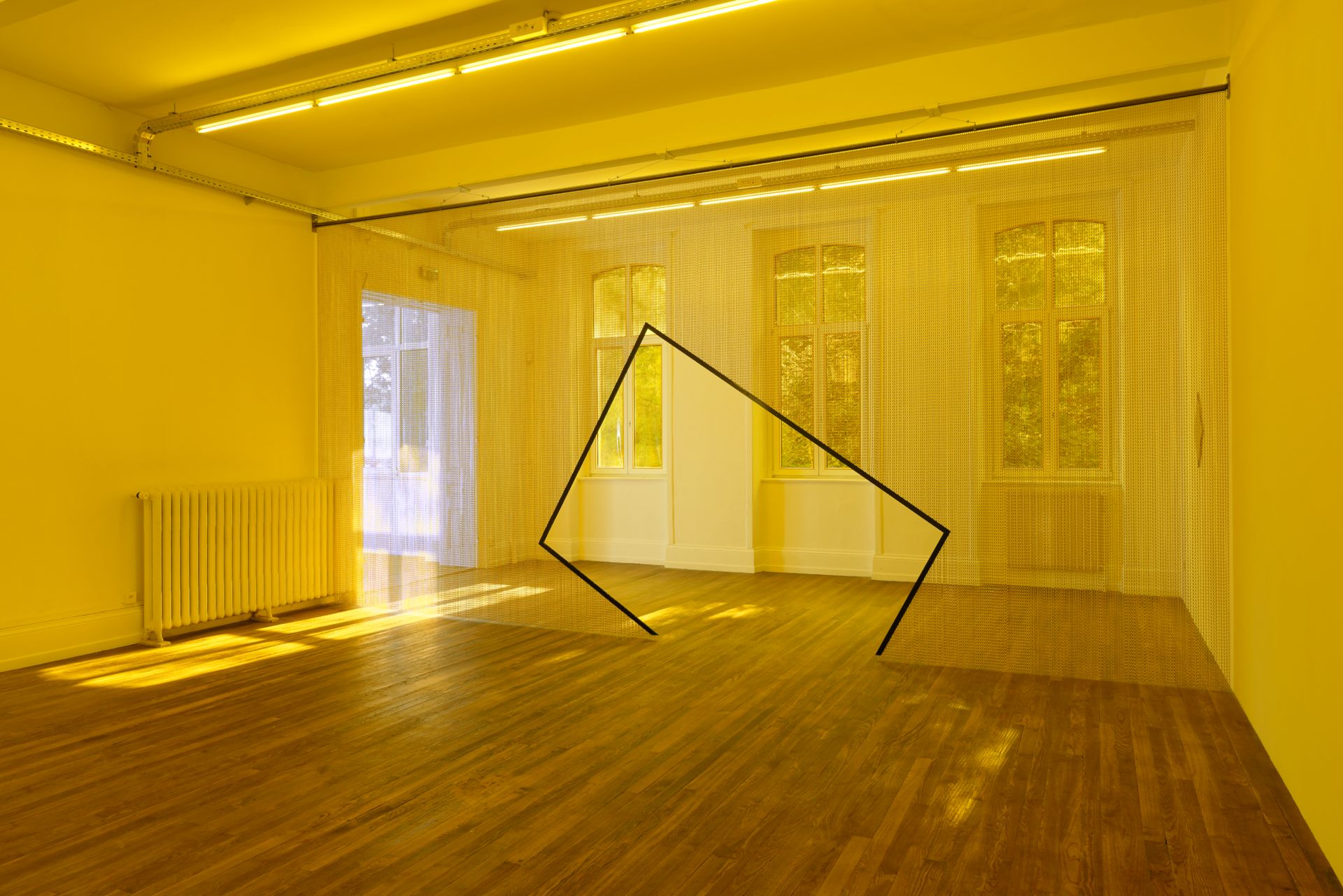 5243_002_pub--imatge-sense-titol