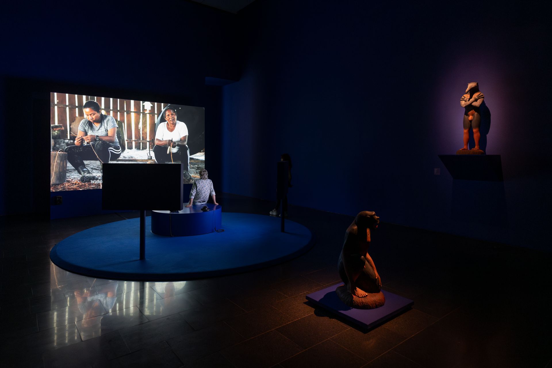 dig_ahis08431_105--imatge-dig_ahis08431_105tif