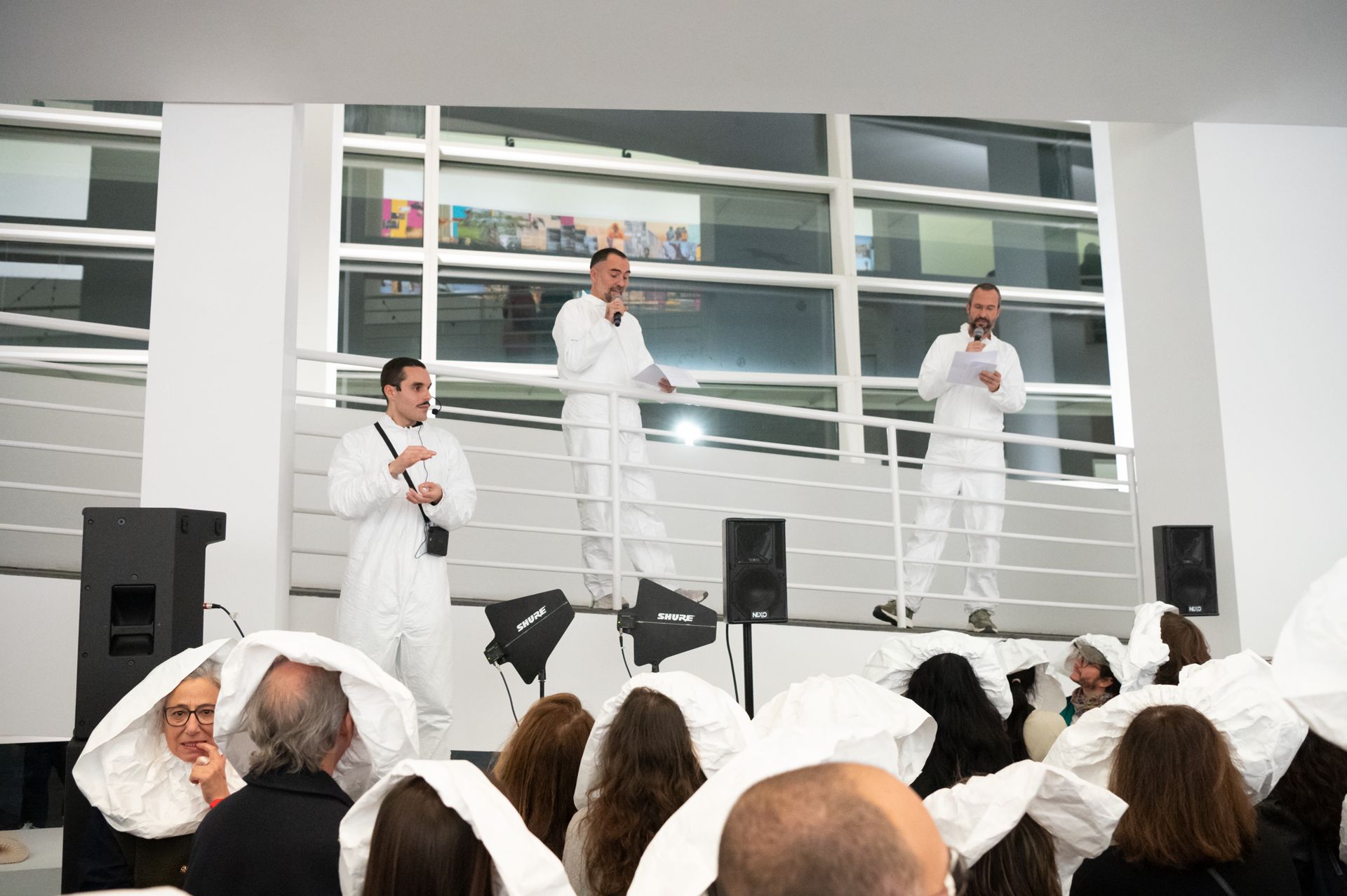 dig_ahis08354_029--imatge-dig_ahis08354_029tif