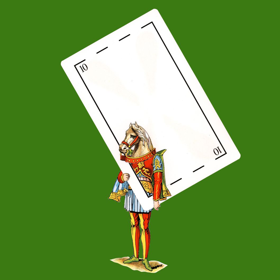 7244_062_pub--imatge-7244_062_pubtif