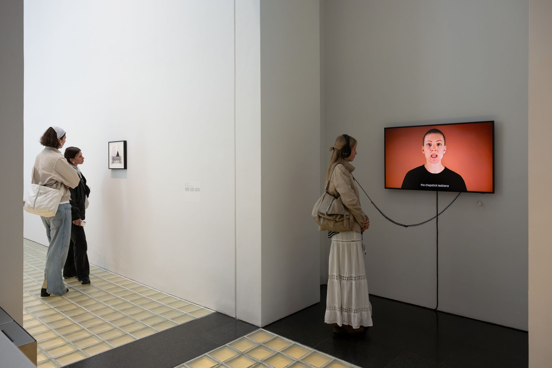 dig_ahis08431_120--imatge-dig_ahis08431_120tif