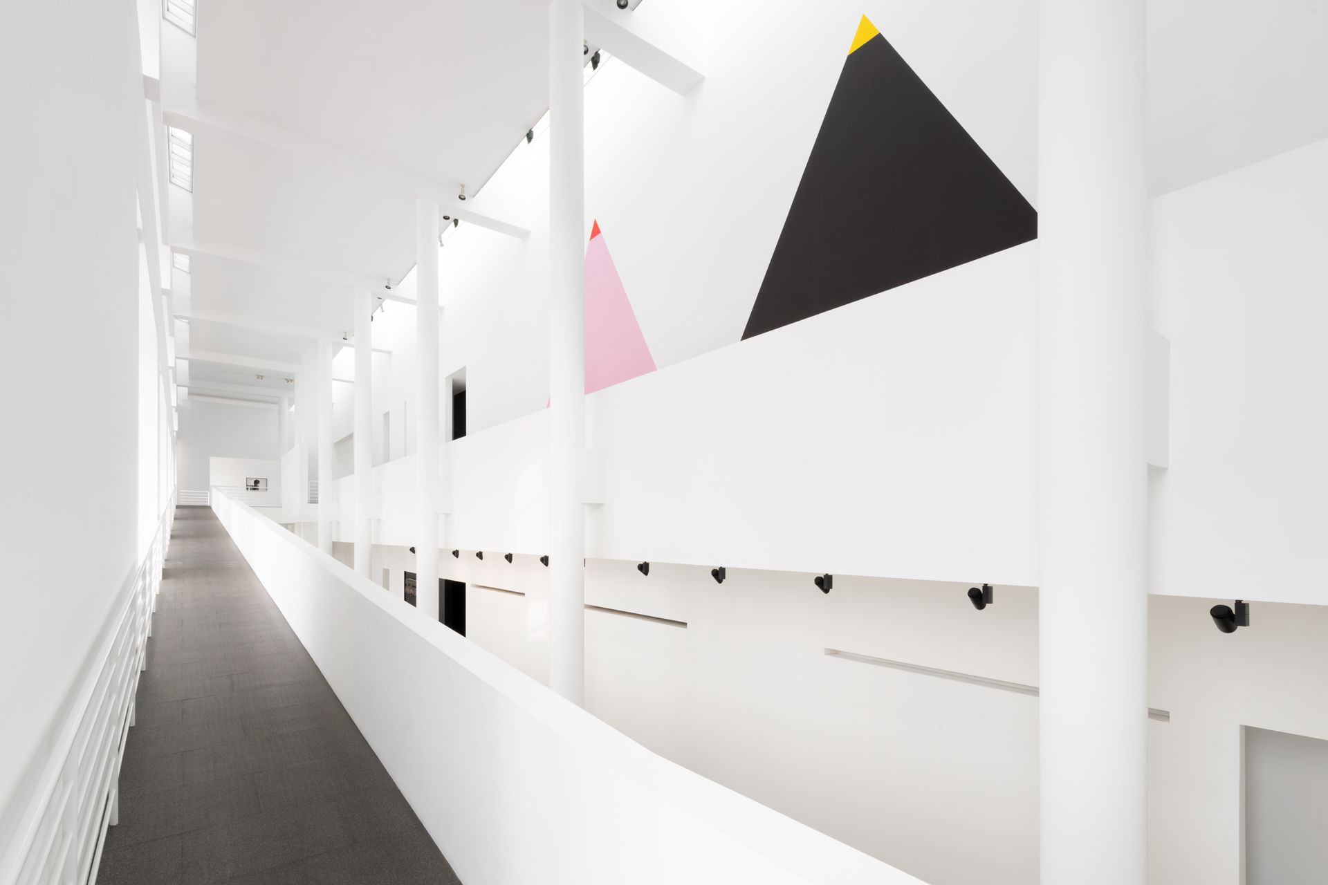 dig_ahis08431_036--imatge-dig_ahis08431_036tif